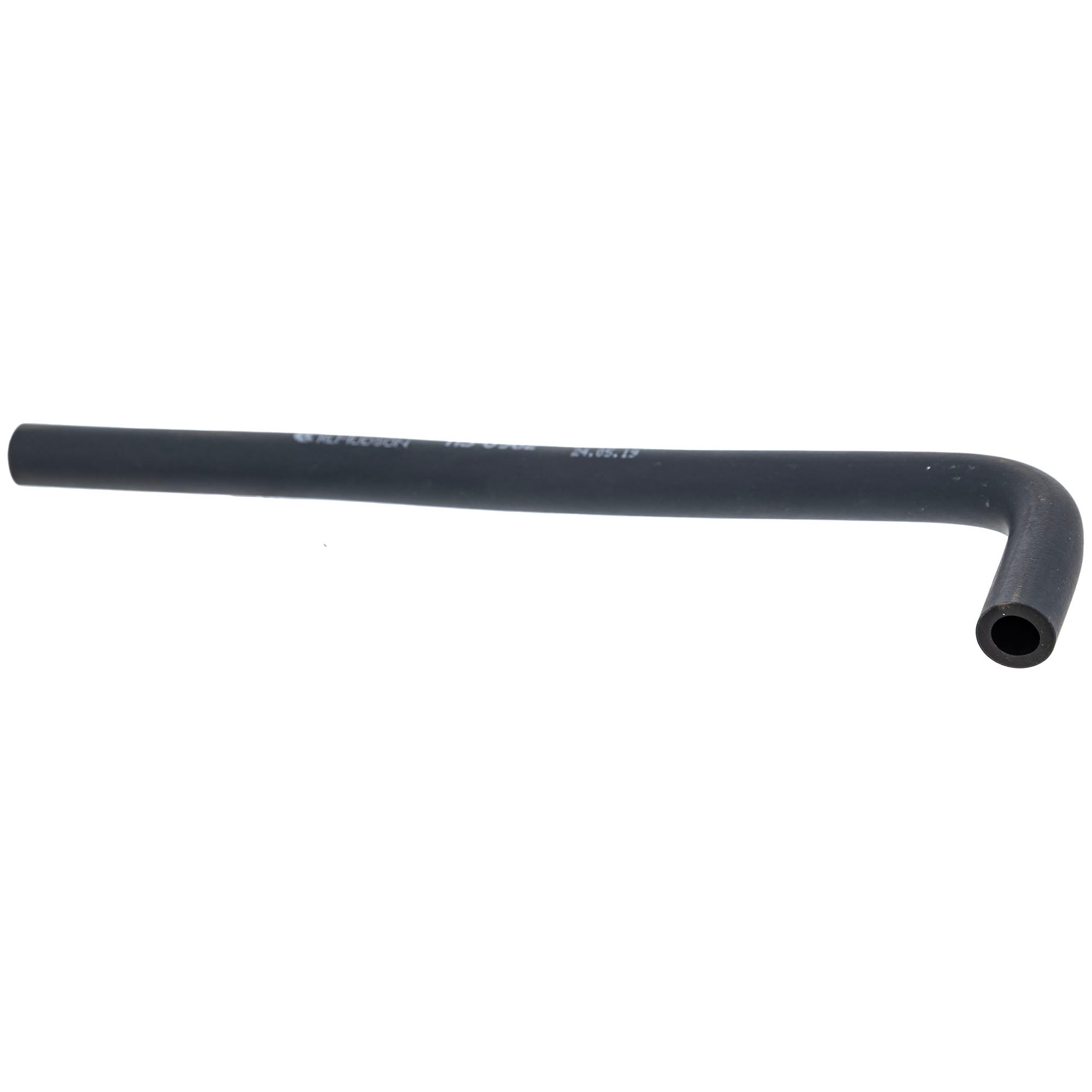 Exmark 115-0962 Hose