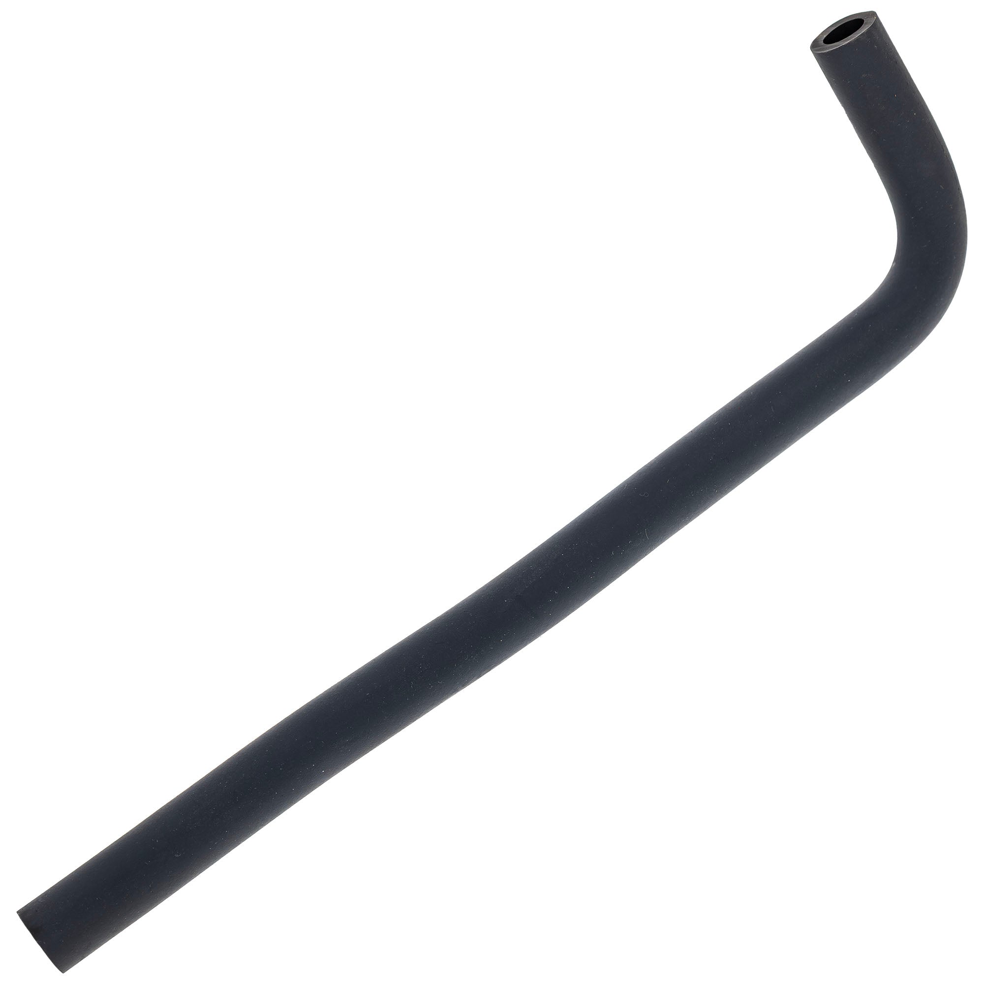 Exmark 115-0962 Hose