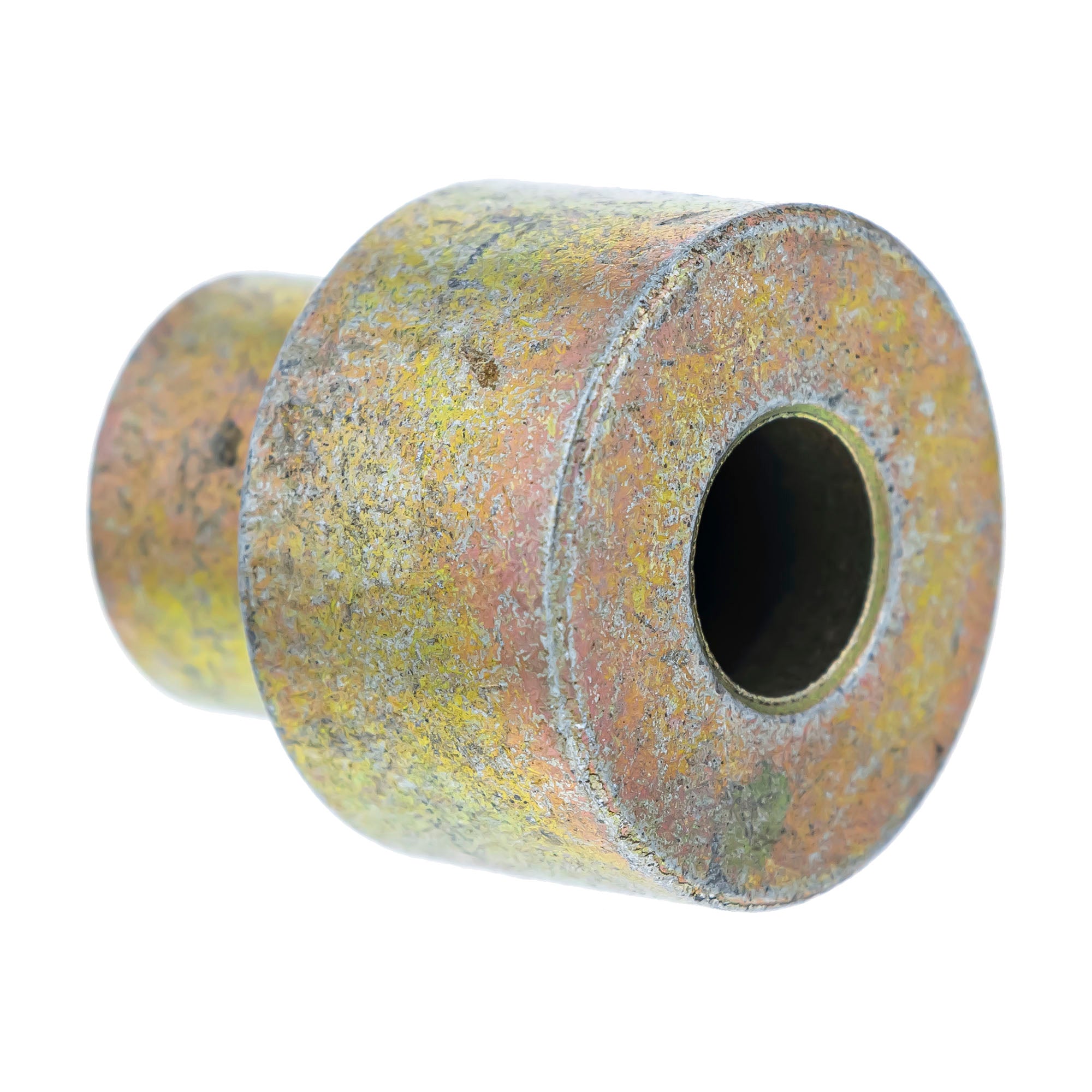 Exmark 115-2577 Bushing