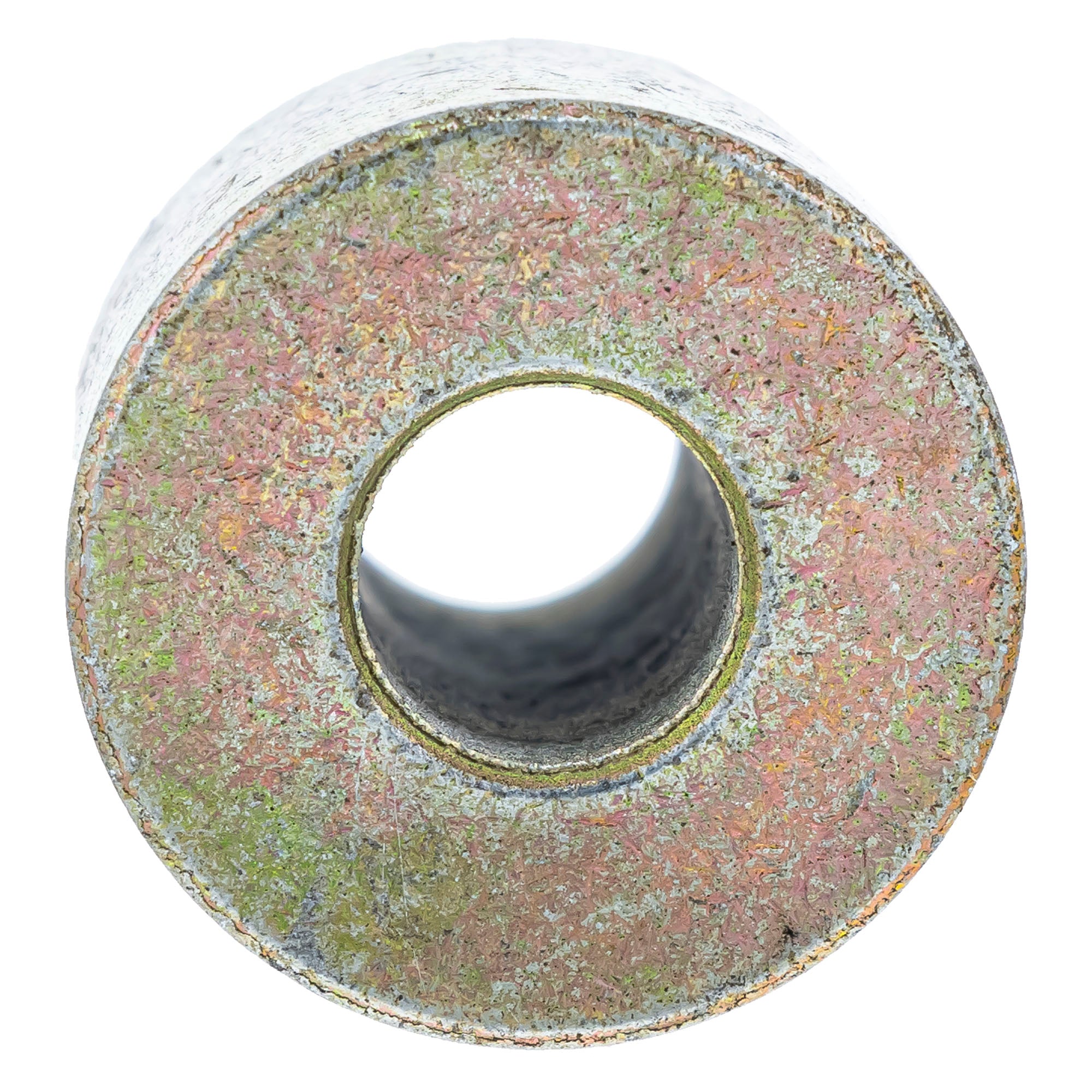 Exmark 115-2577 Bushing