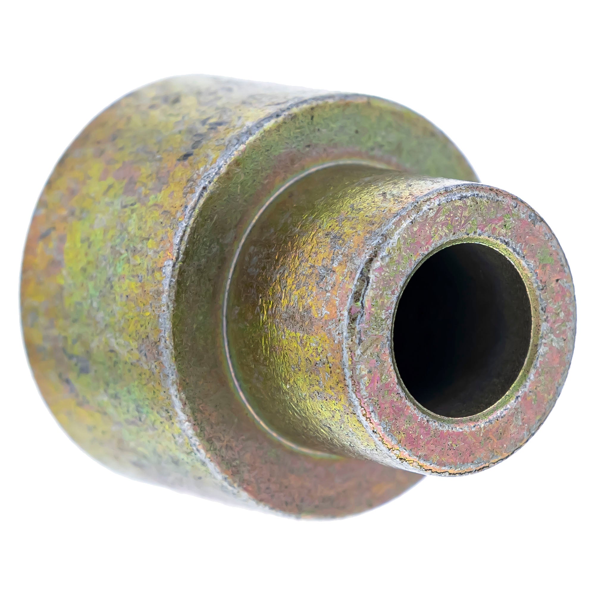 Exmark 115-2577 Bushing