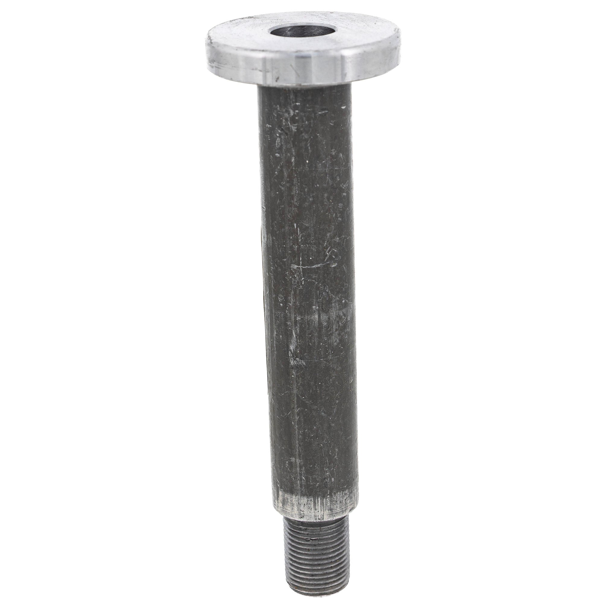 Exmark 115-2642 Shaft