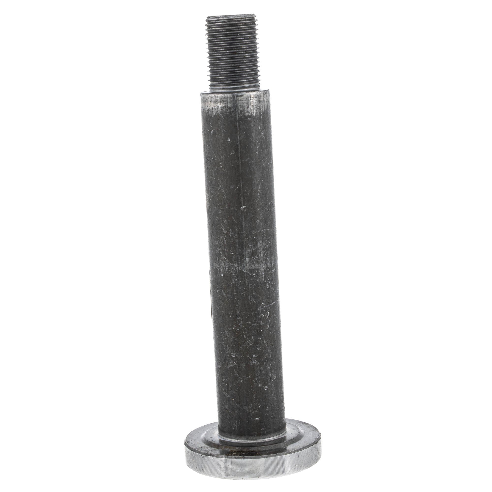 Exmark 115-2642 Spindle Shaft