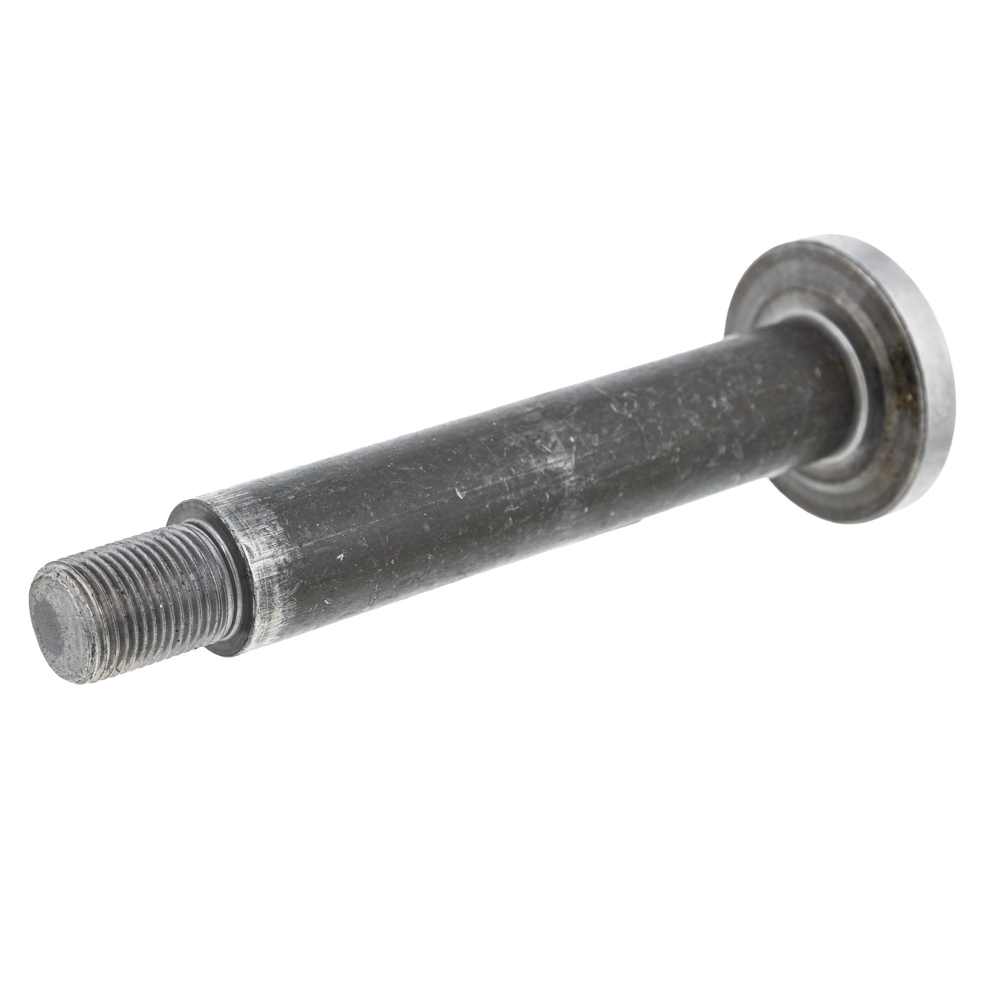 Exmark 115-2642 Spindle Shaft