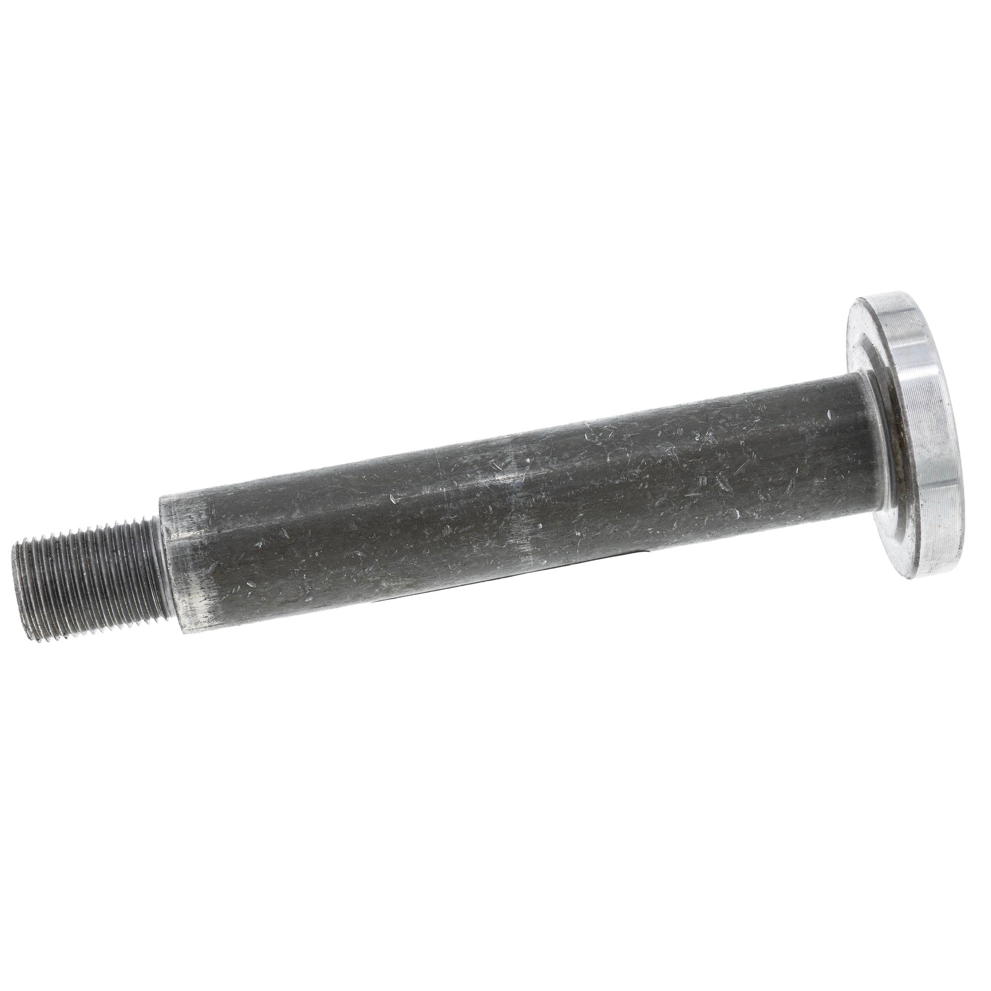 Exmark 115-2642 Spindle Shaft