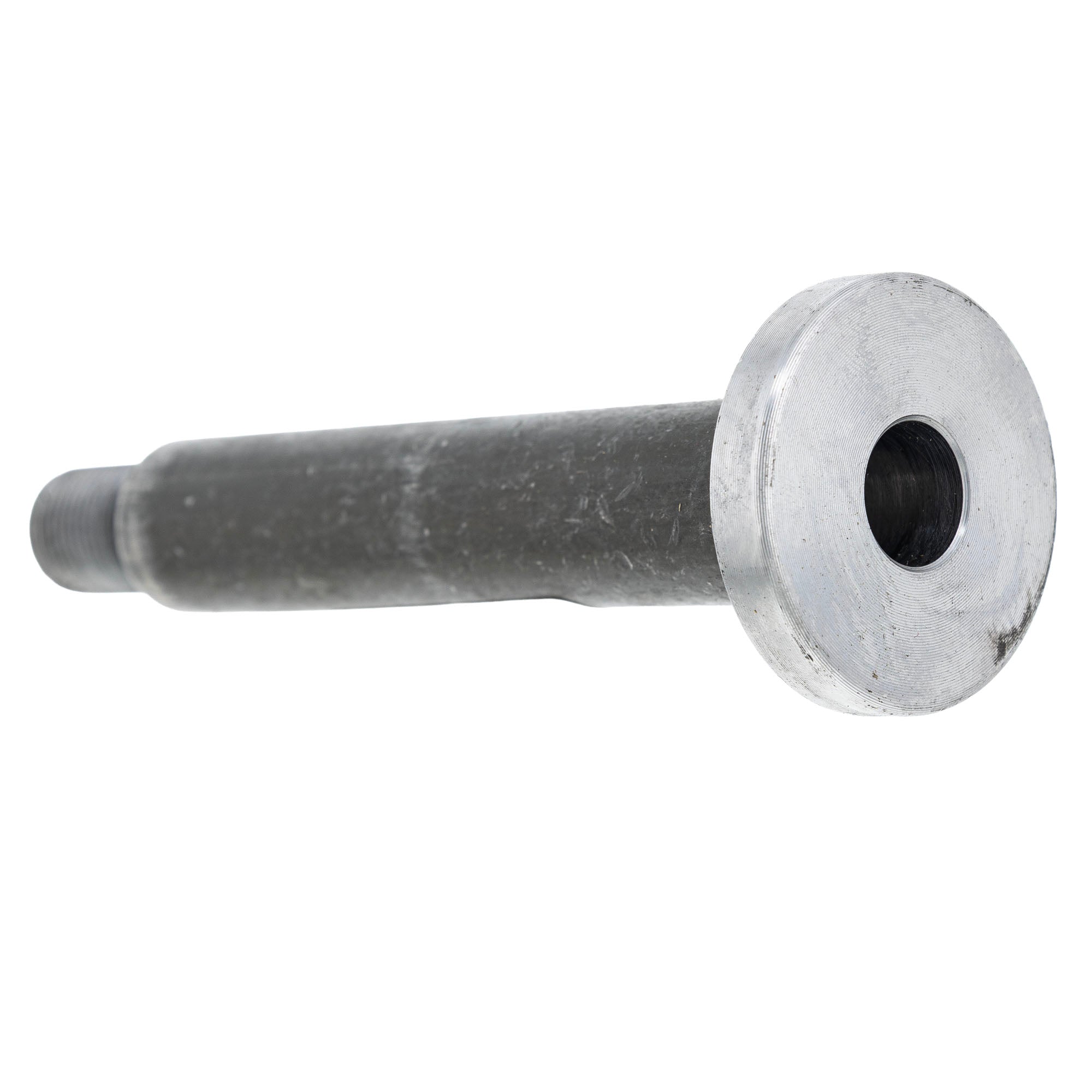 Exmark 115-2642 Spindle Shaft