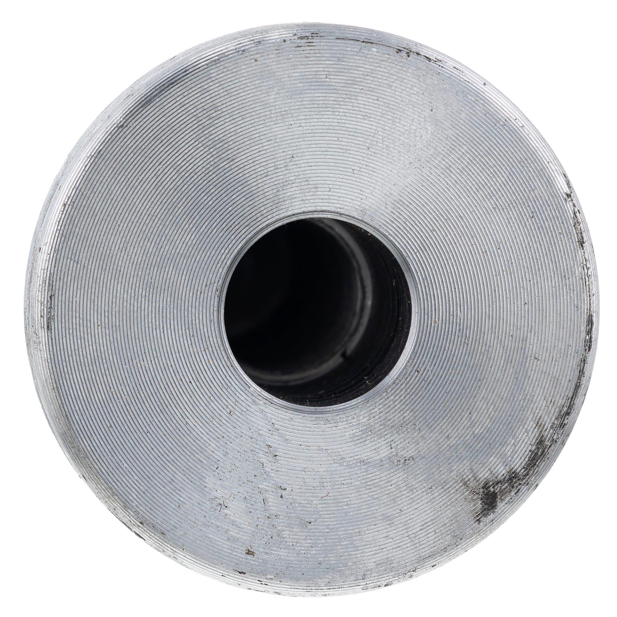 Exmark 115-2642 Spindle Shaft