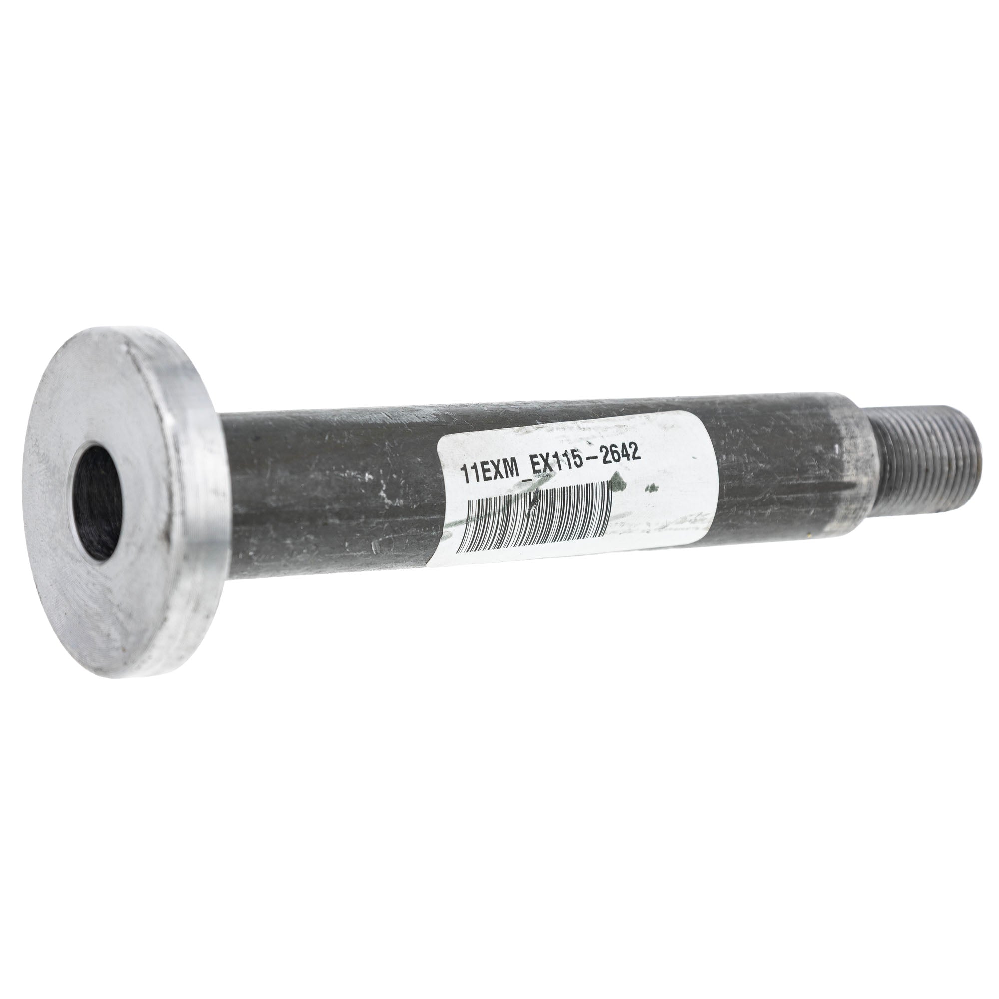 Exmark 115-2642 Spindle Shaft