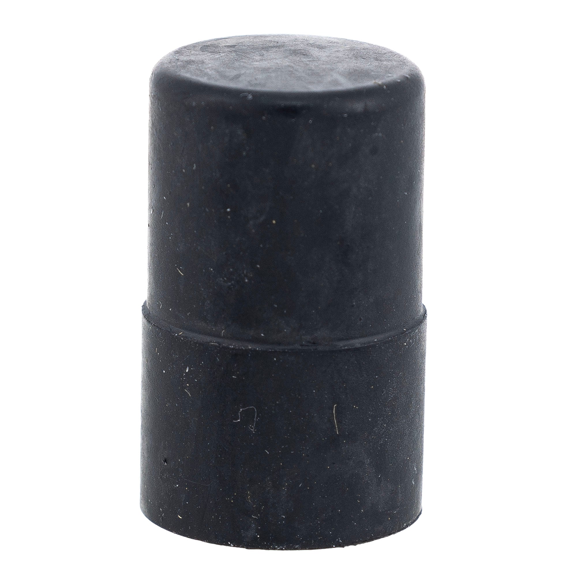 Exmark 115-2750 Knob