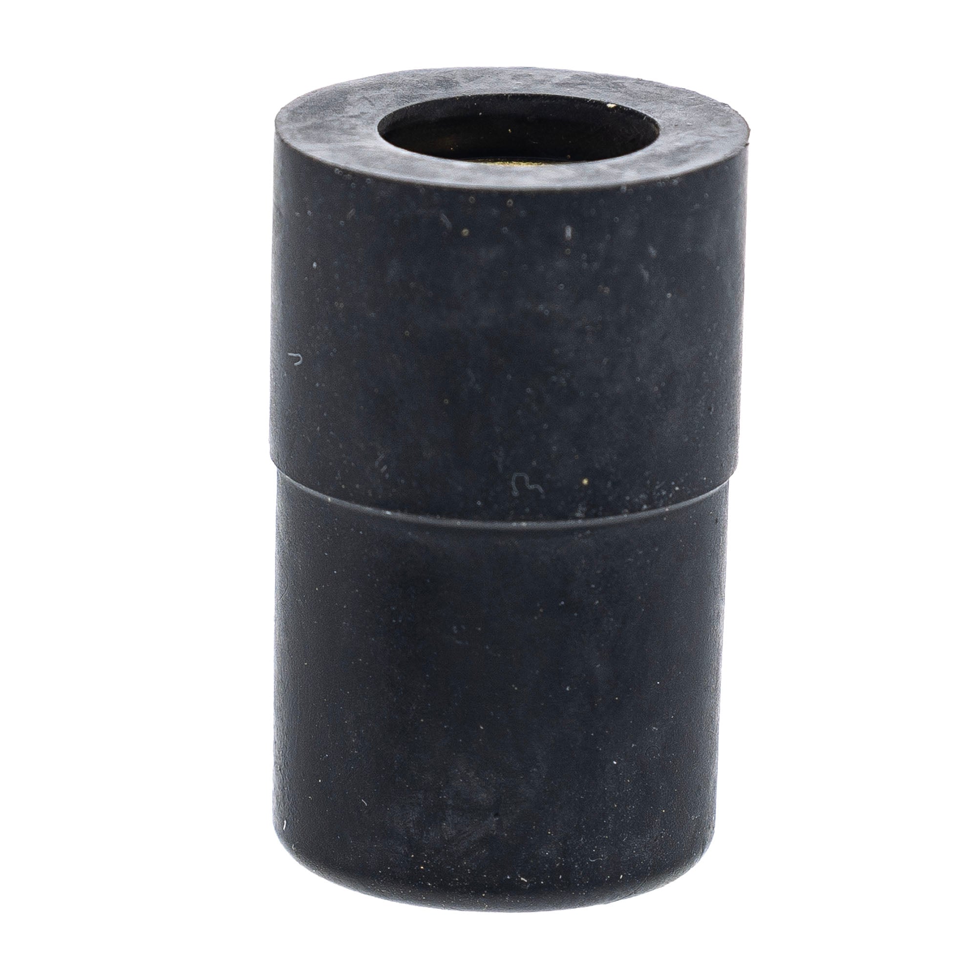 Exmark 115-2750 Knob
