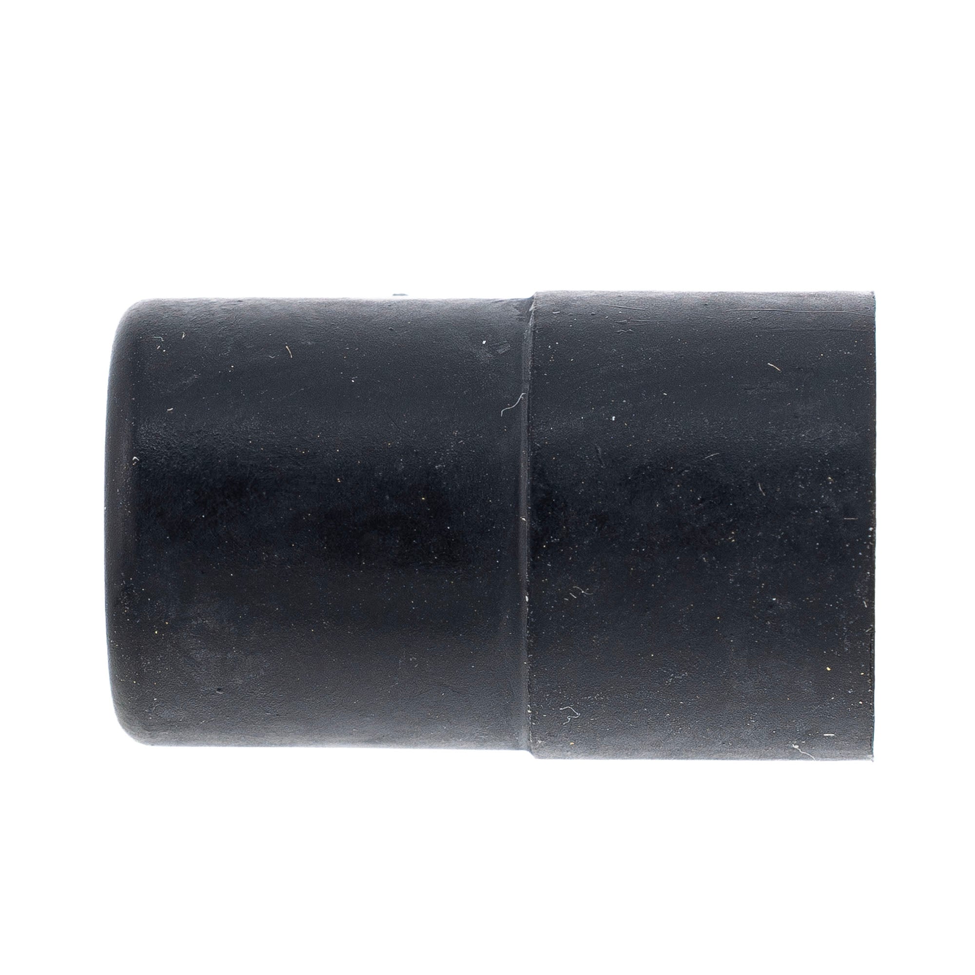 Exmark 115-2750 Knob