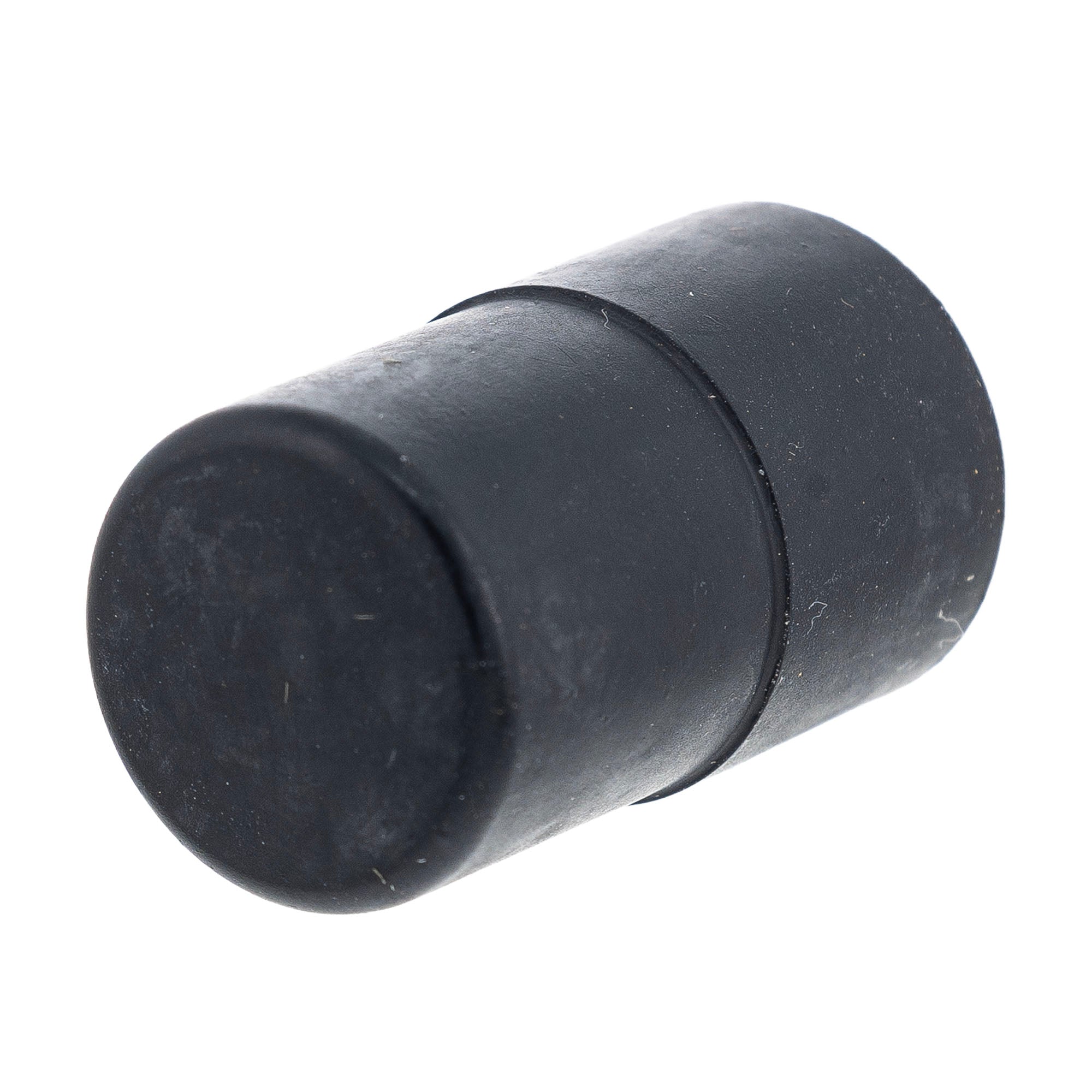 Exmark 115-2750 Knob