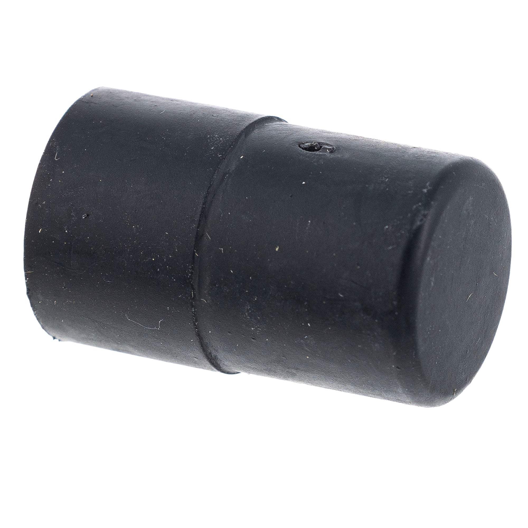 Exmark 115-2750 Knob