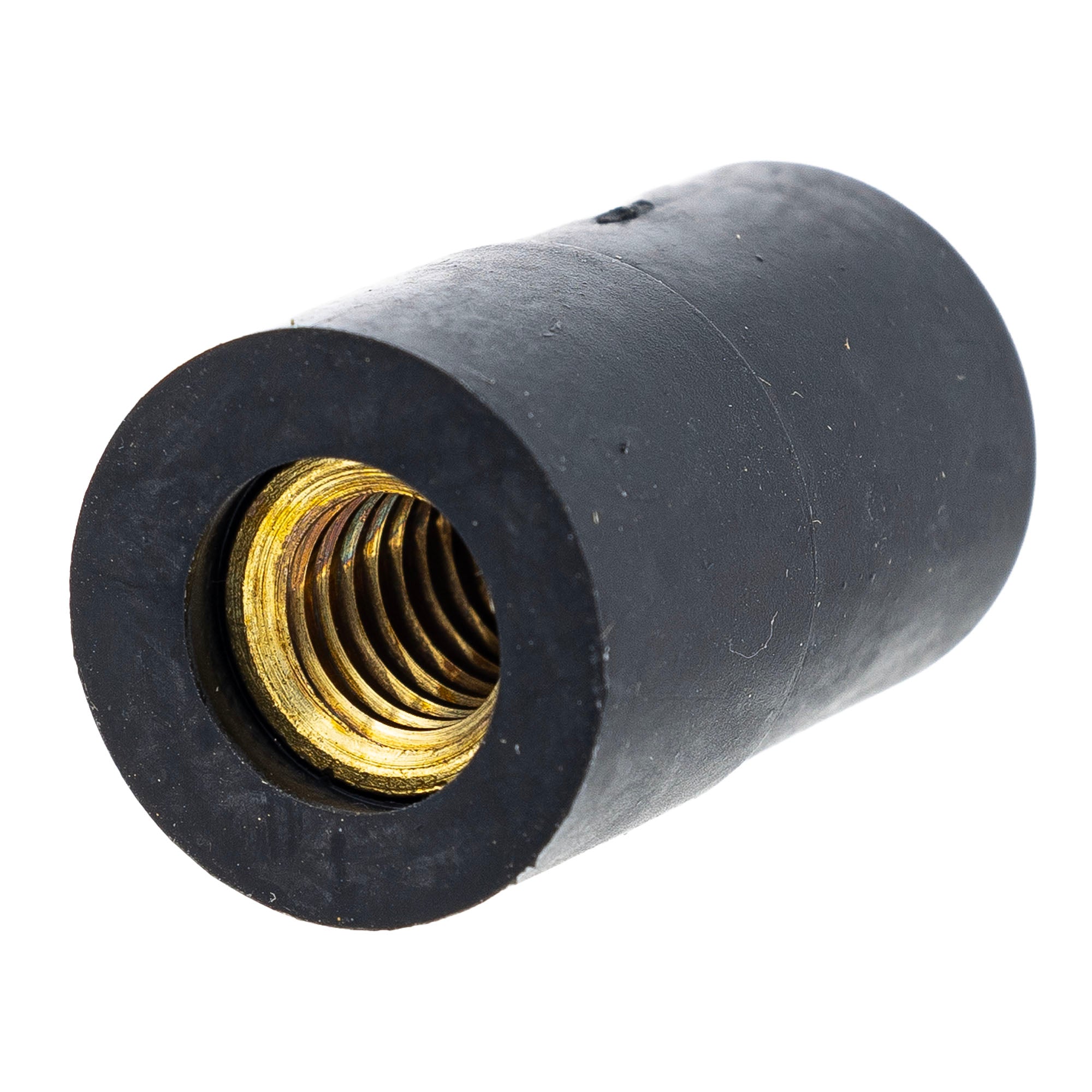 Exmark 115-2750 Knob