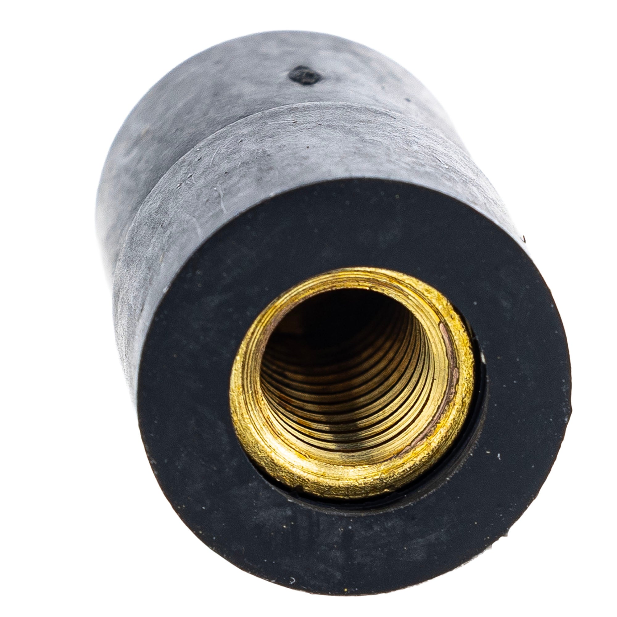 Exmark 115-2750 Knob