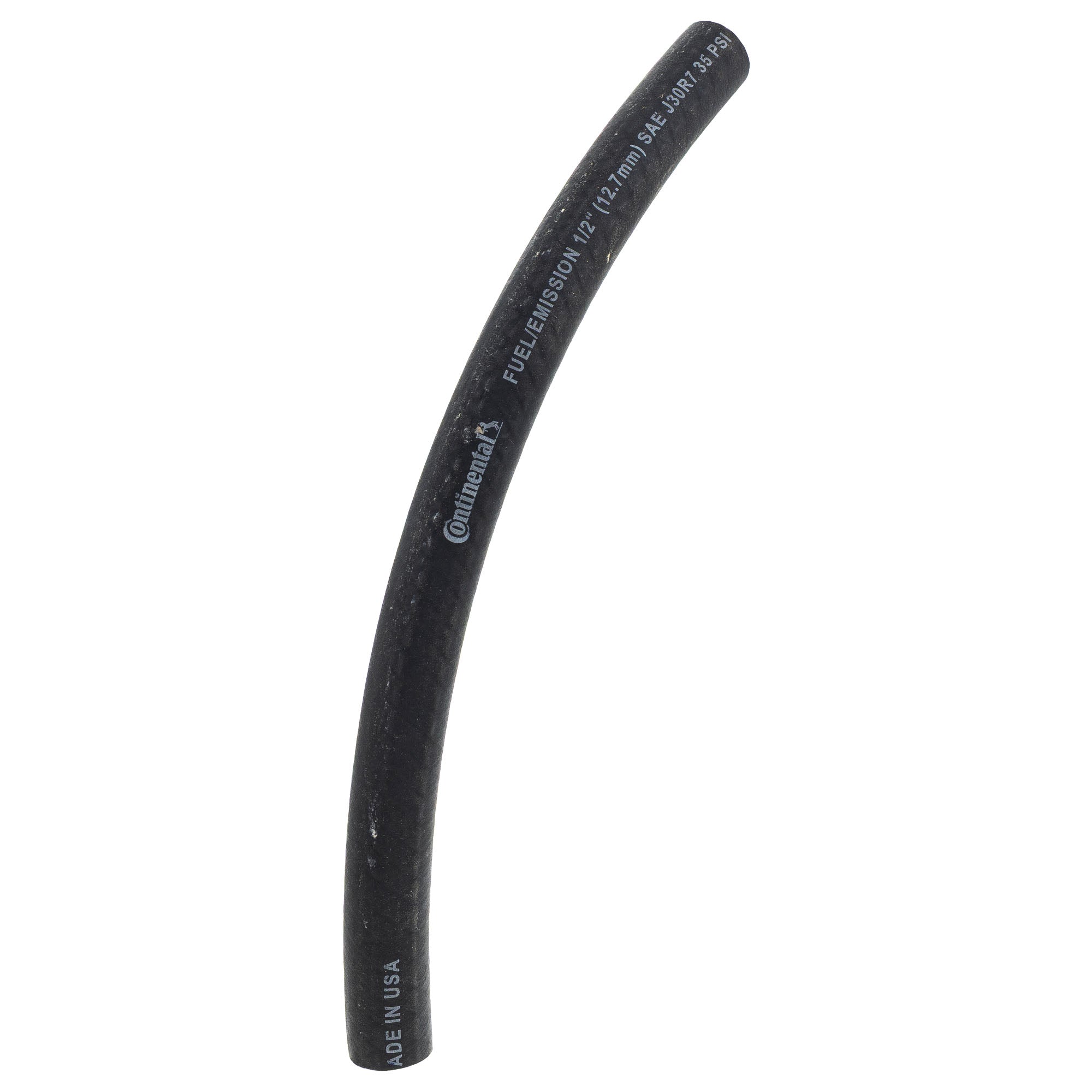 Exmark 115-4969 Hose