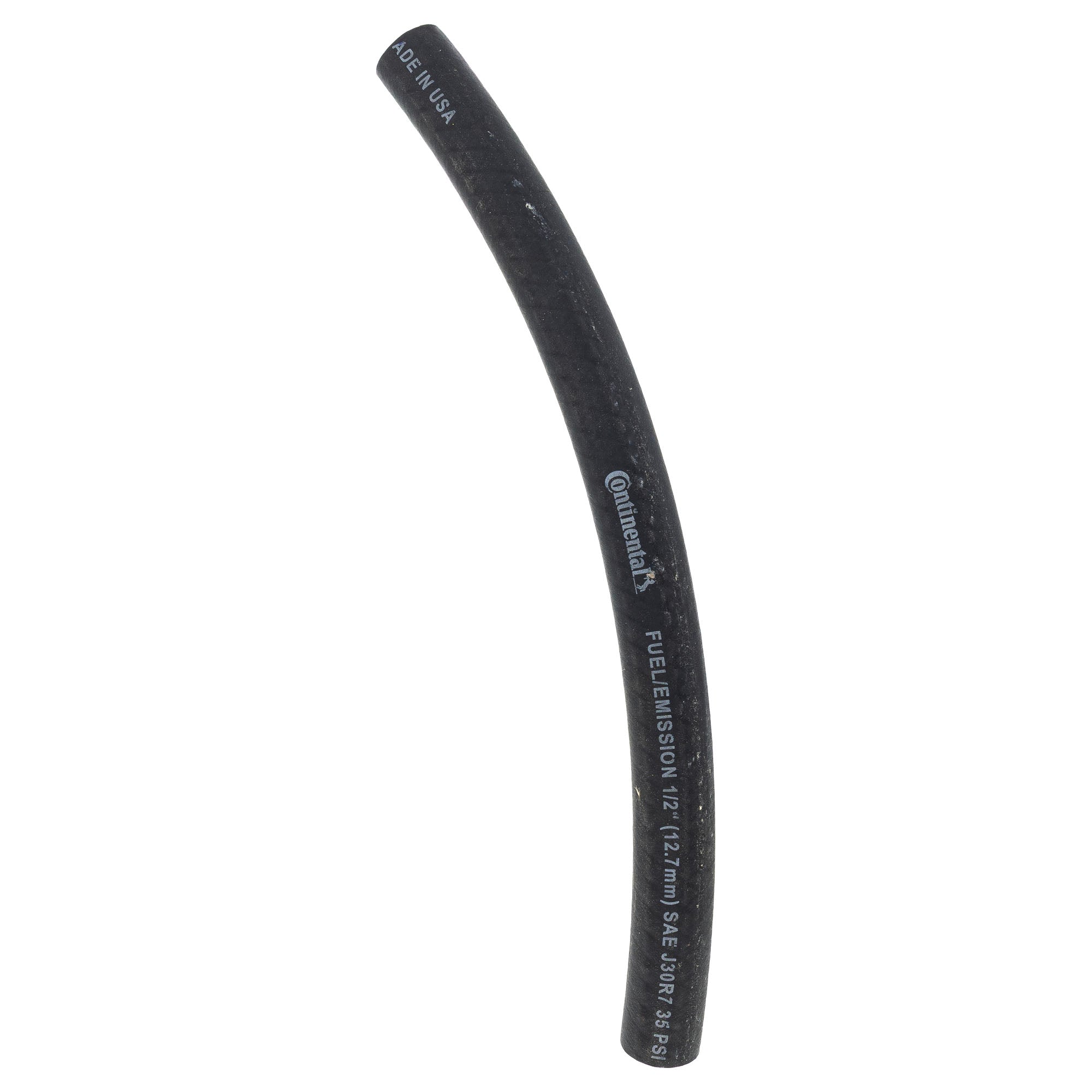 Exmark 115-4969 Hose
