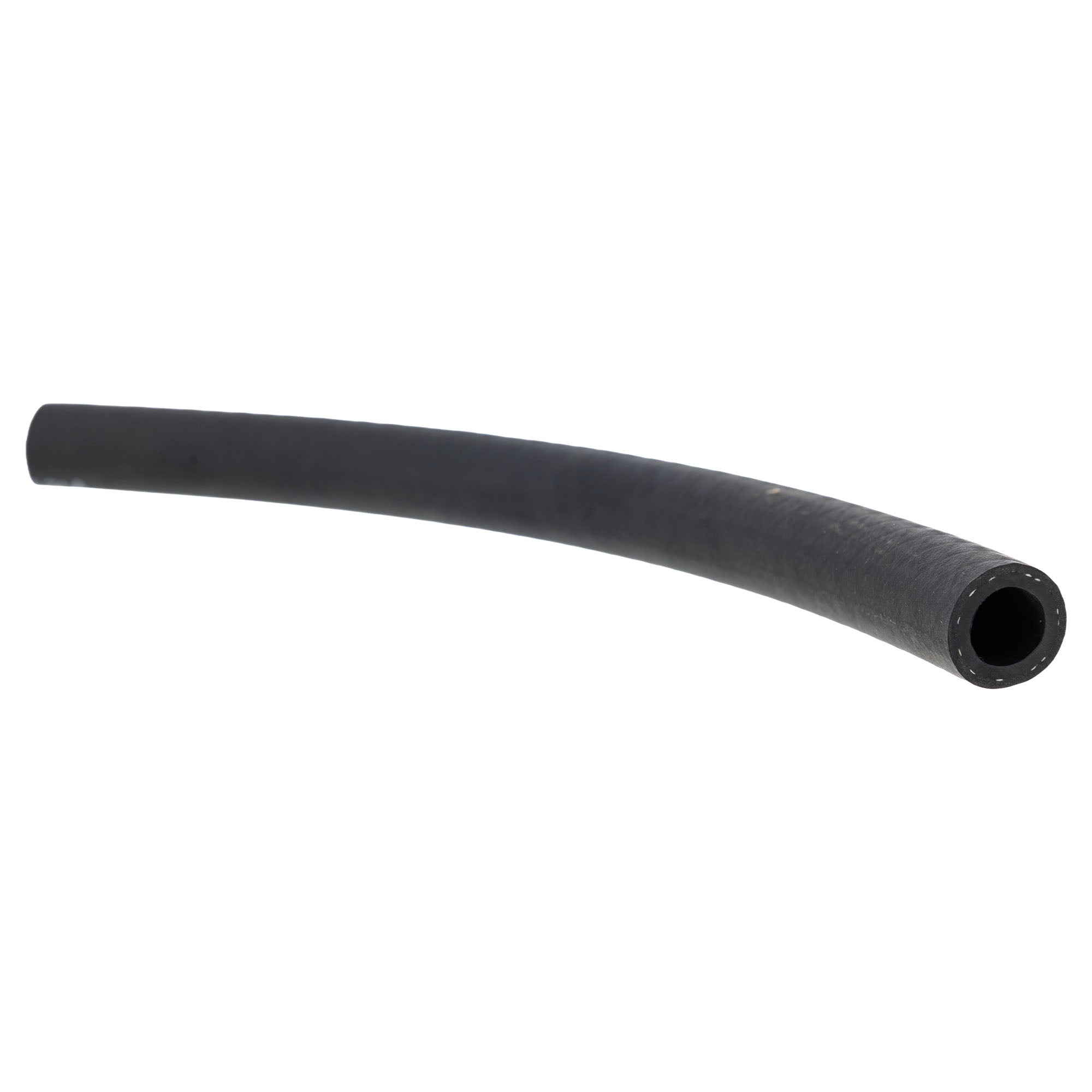 Exmark 115-4969 Hose