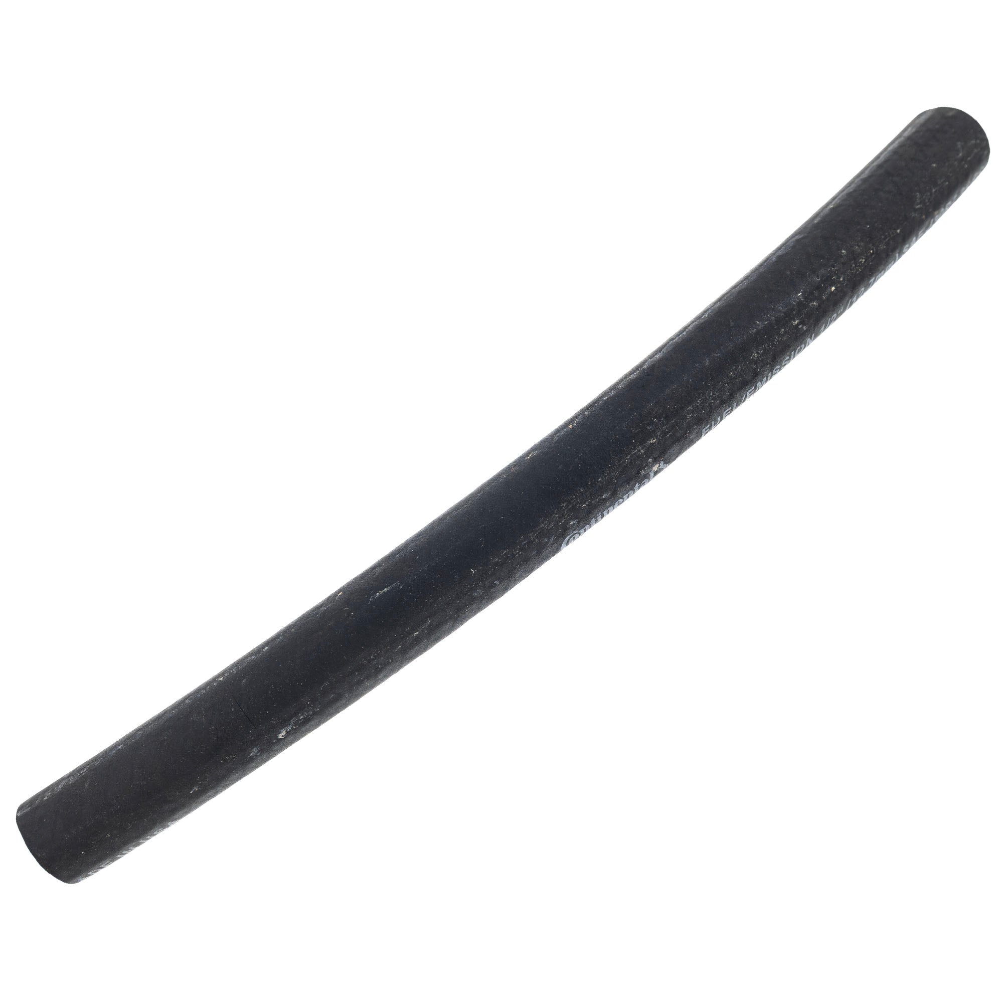 Exmark 115-4969 Hose