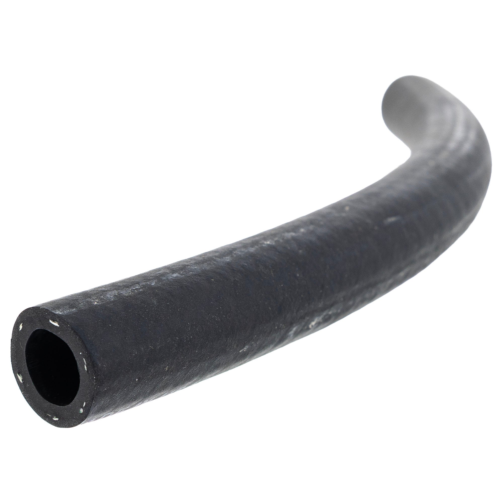 Exmark 115-4969 Hose