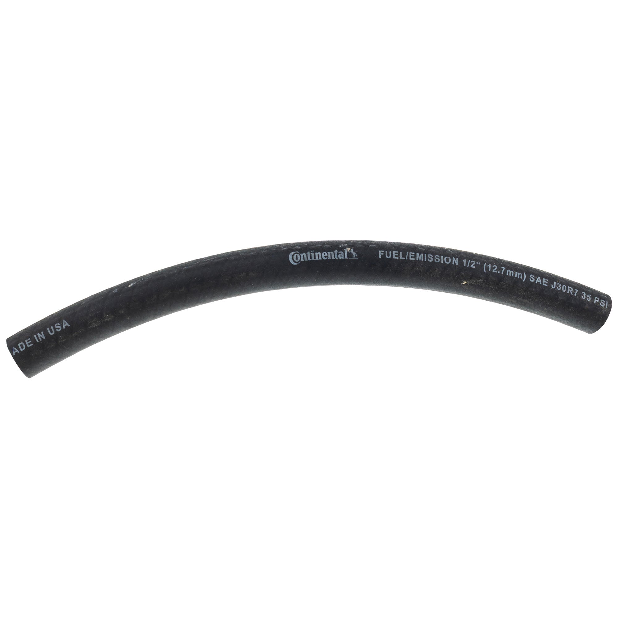 Exmark 115-4969 Hose
