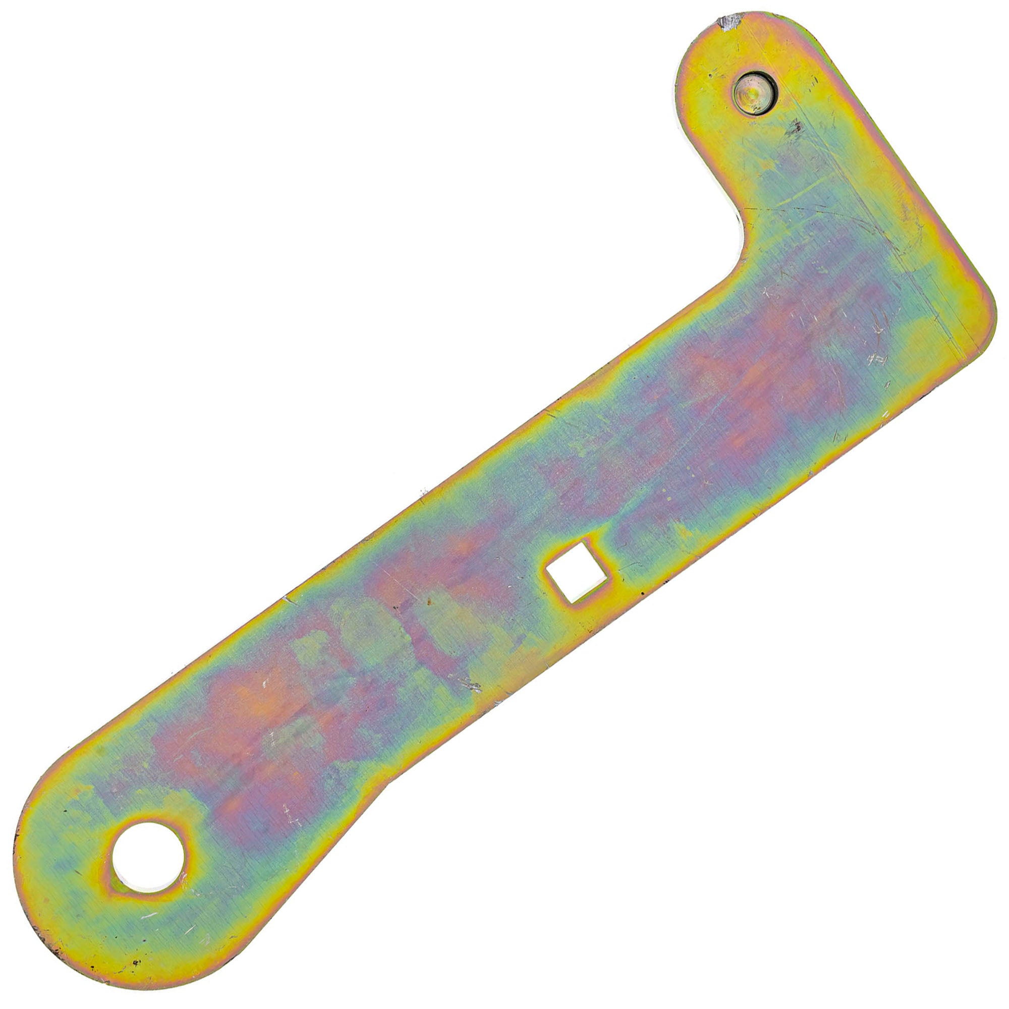 Exmark 115-5054 Arm