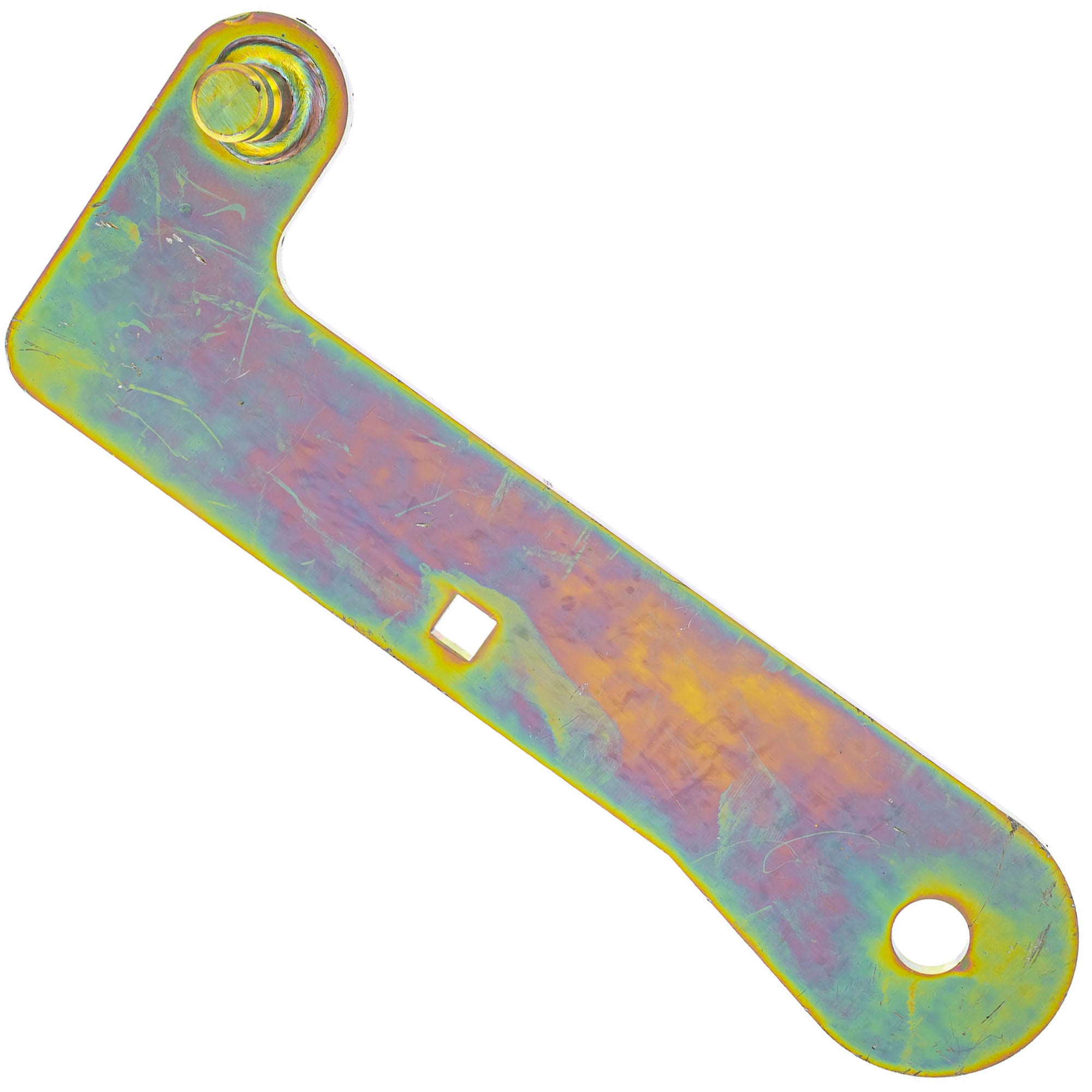 Exmark 115-5054 Idler Arm