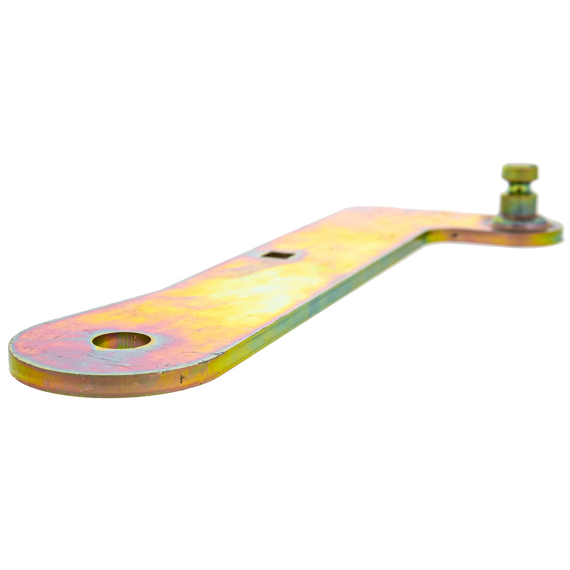 Exmark 115-5054 Idler Arm