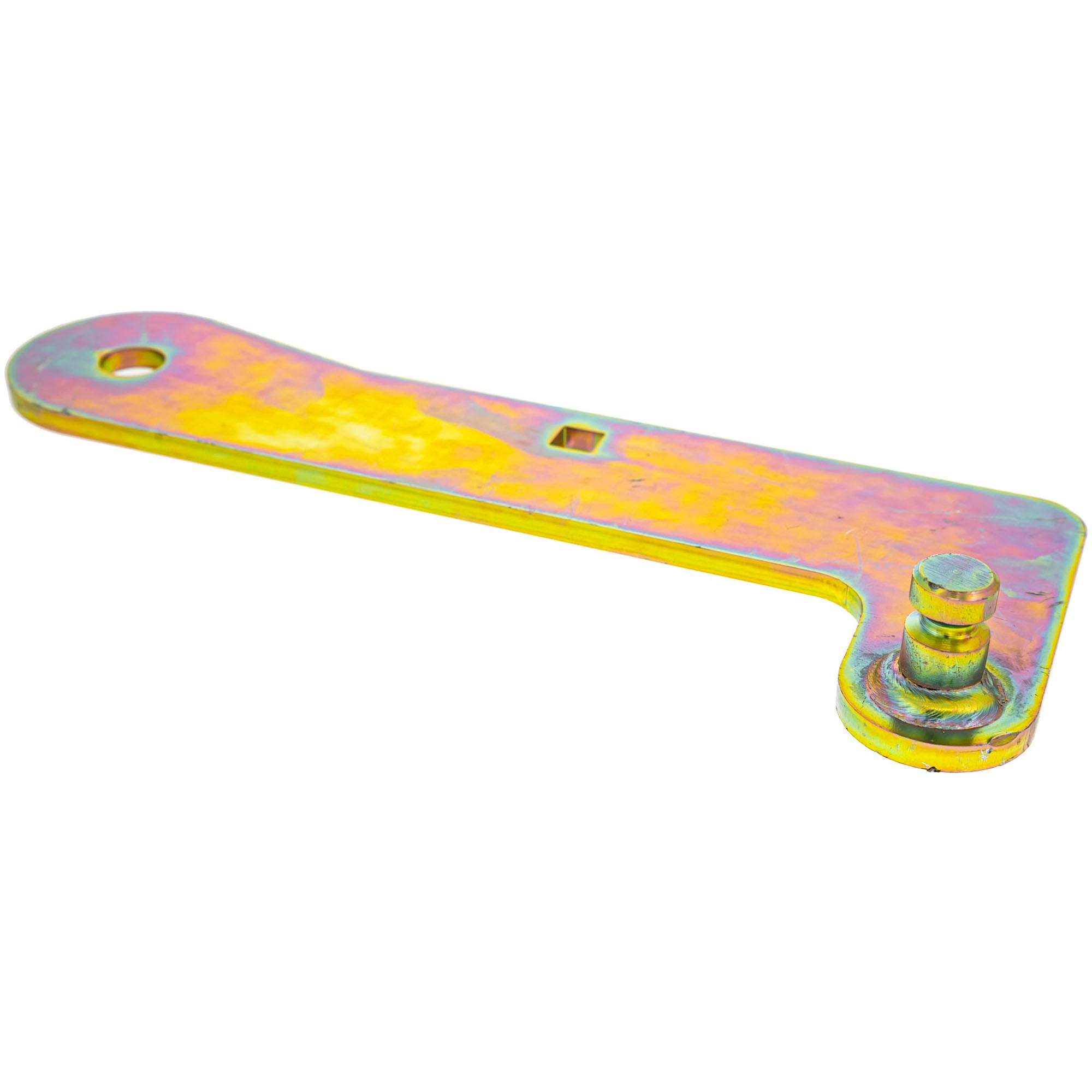 Exmark 115-5054 Idler Arm