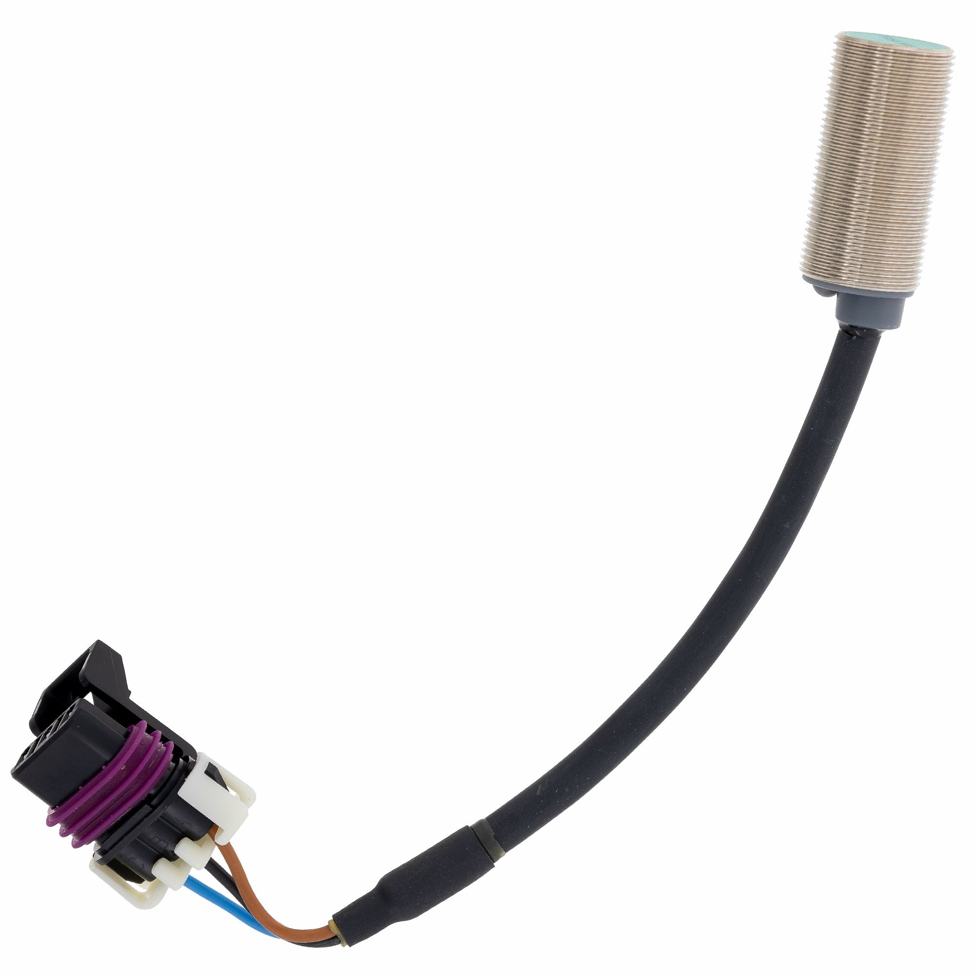 Exmark 115-5300 PROXIMITY SWITCH ASM