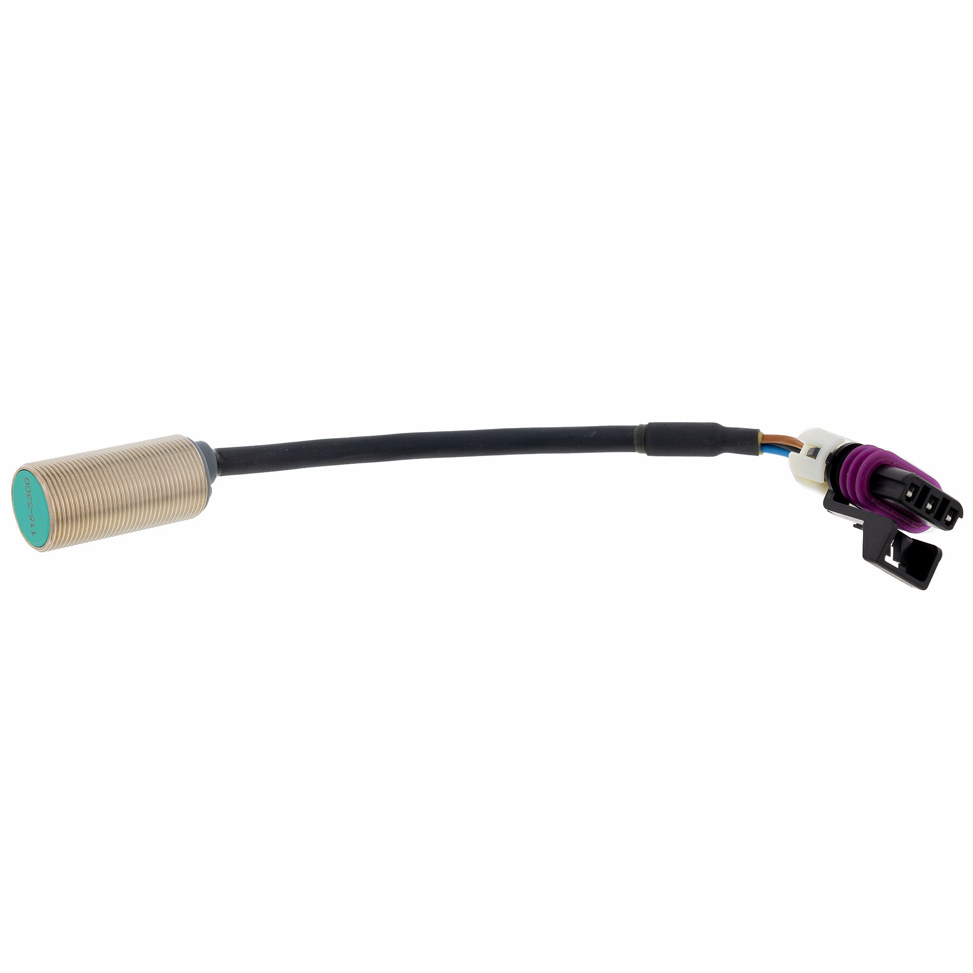 Exmark 115-5300 PROXIMITY SWITCH ASM