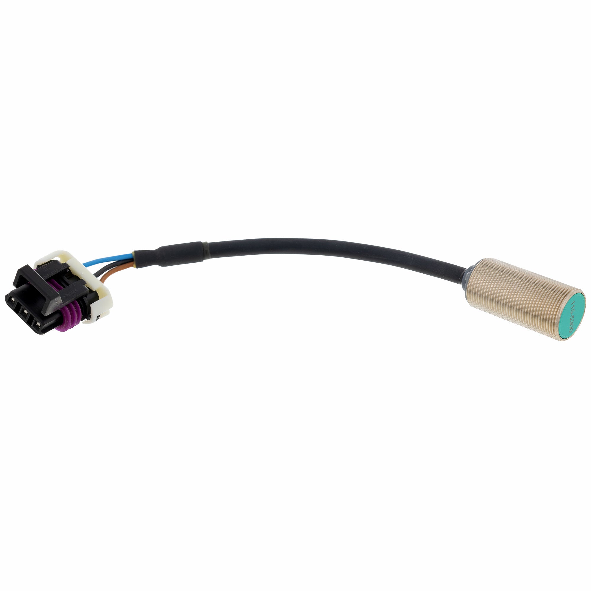 Exmark 115-5300 PROXIMITY SWITCH ASM