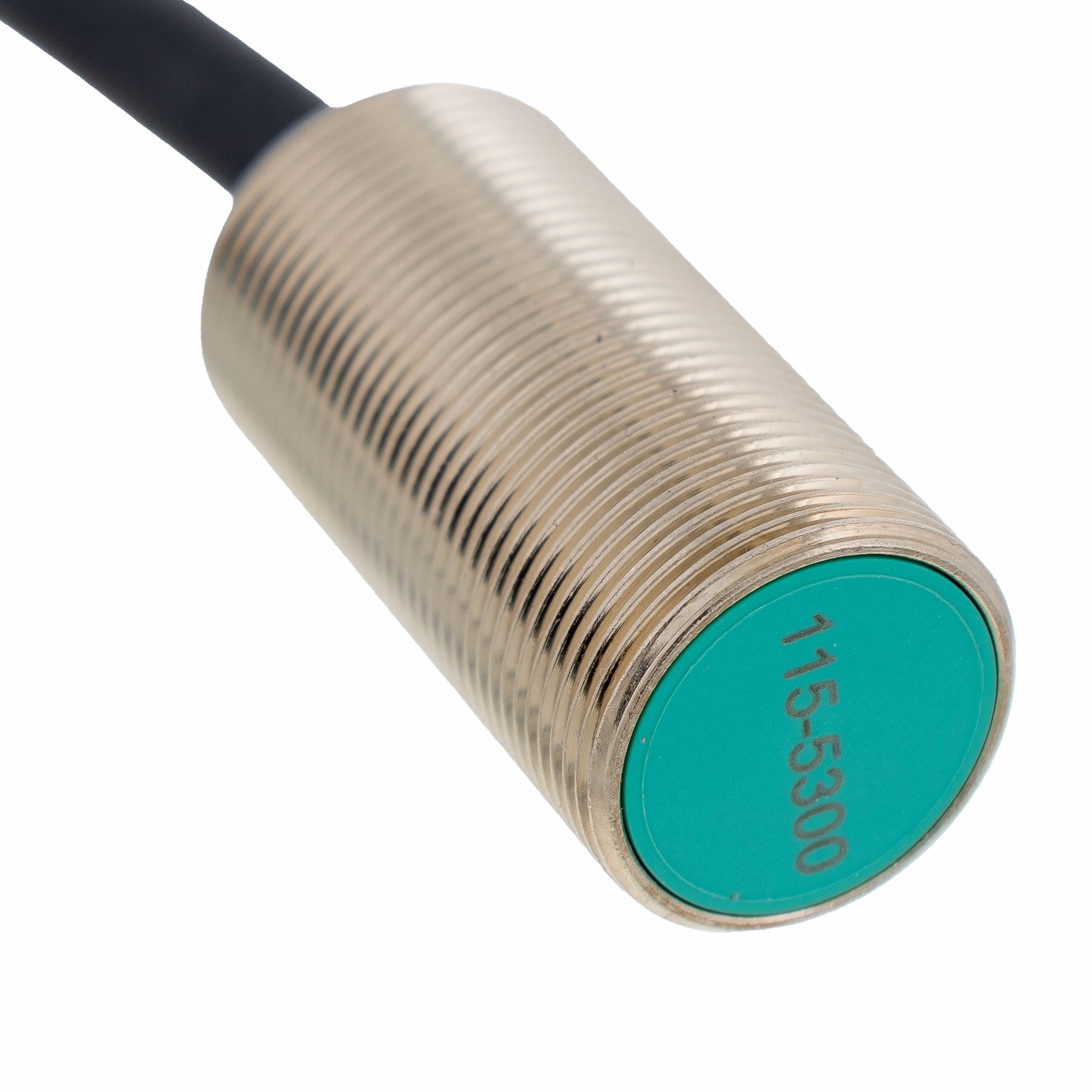 Exmark 115-5300 PROXIMITY SWITCH ASM