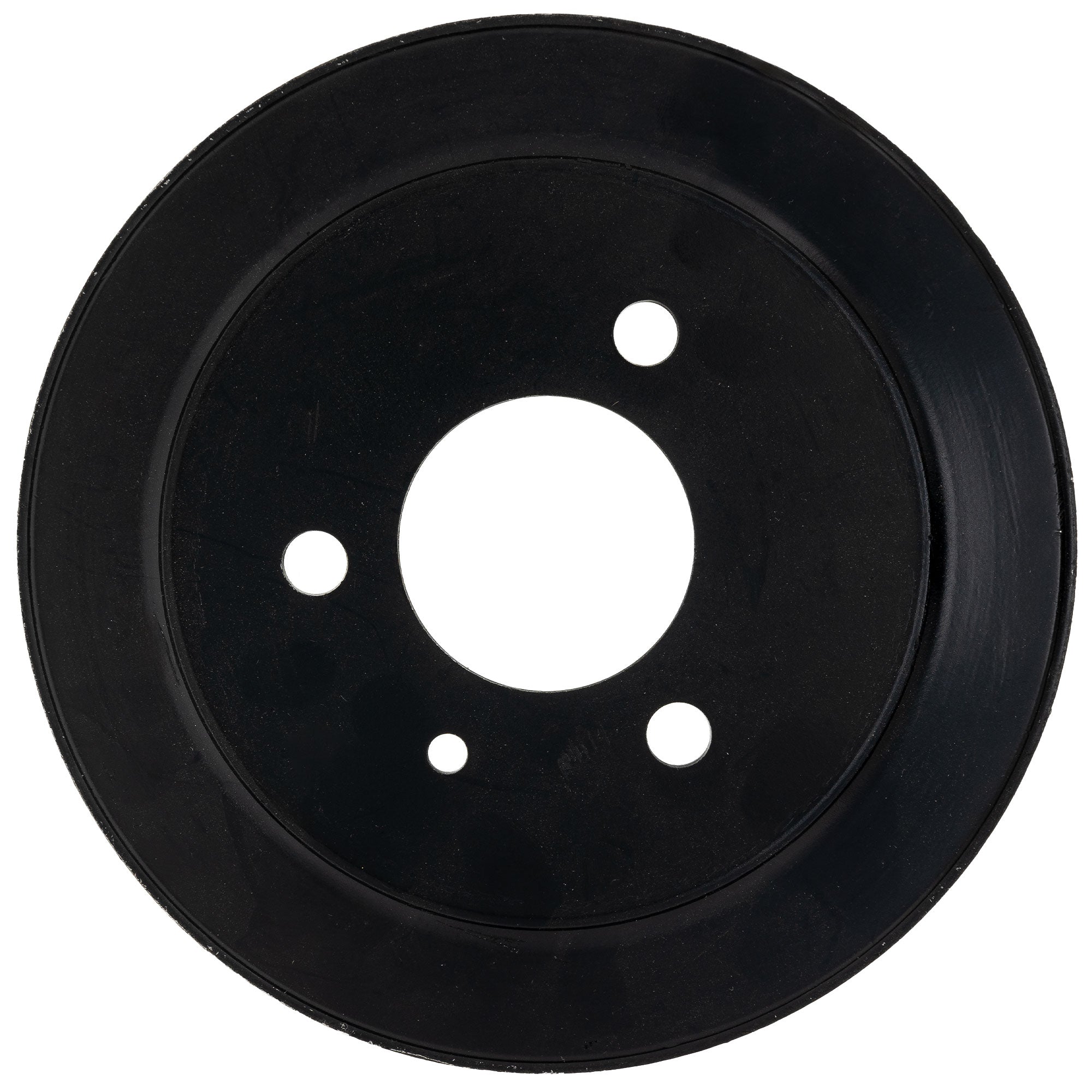 Exmark 115-7450 Idler Pulley