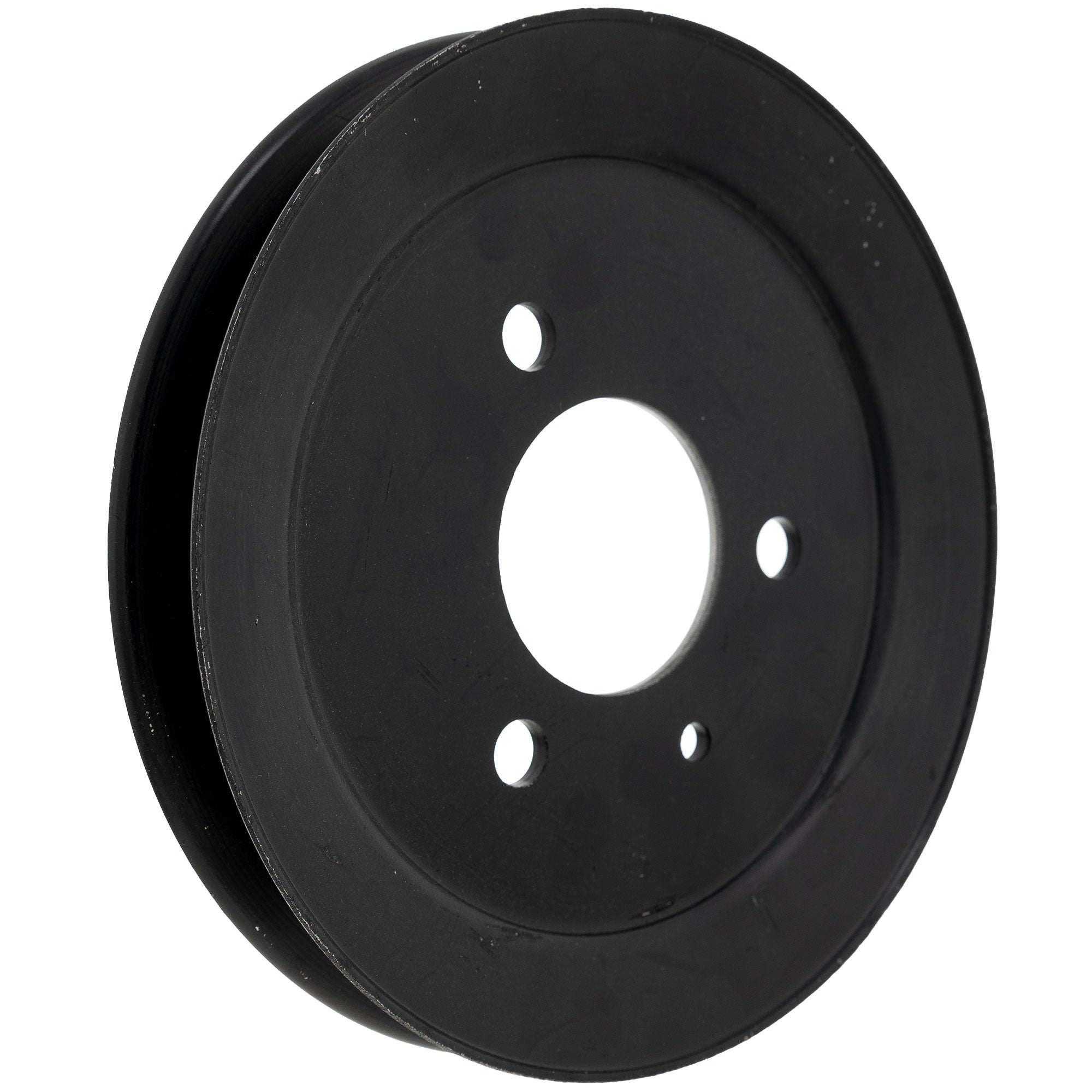 Exmark 115-7450 PULLEY