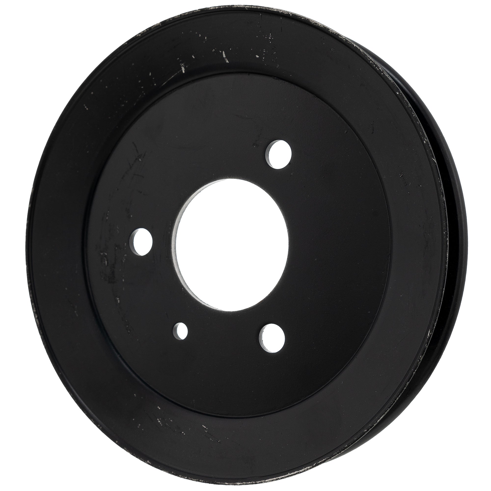 Exmark 115-7450 PULLEY