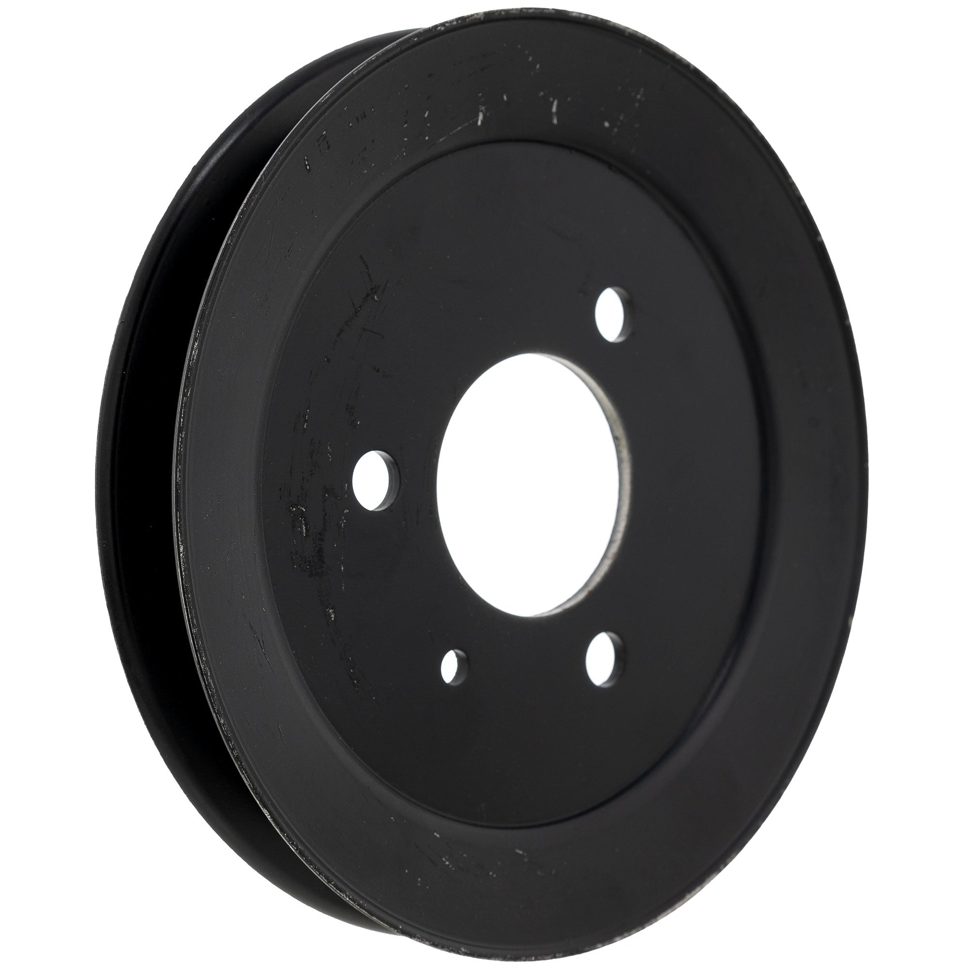 Exmark 115-7450 PULLEY