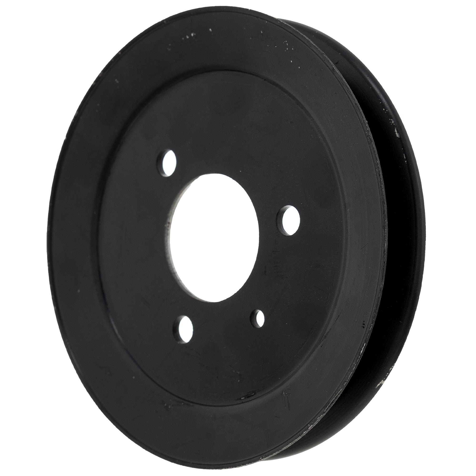 Exmark 115-7450 PULLEY