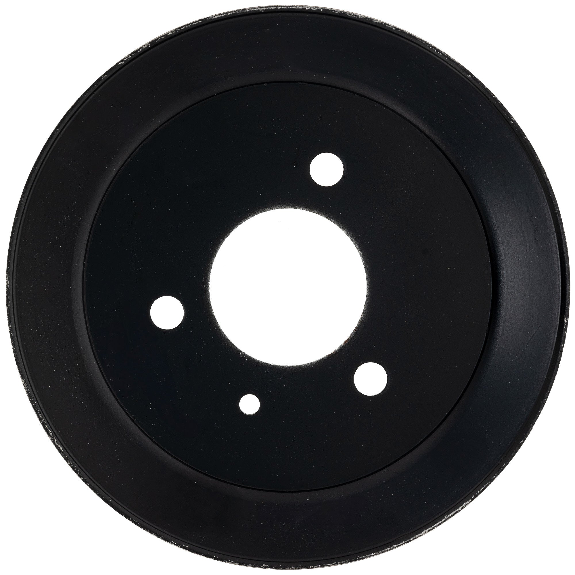 Exmark 115-7450 PULLEY