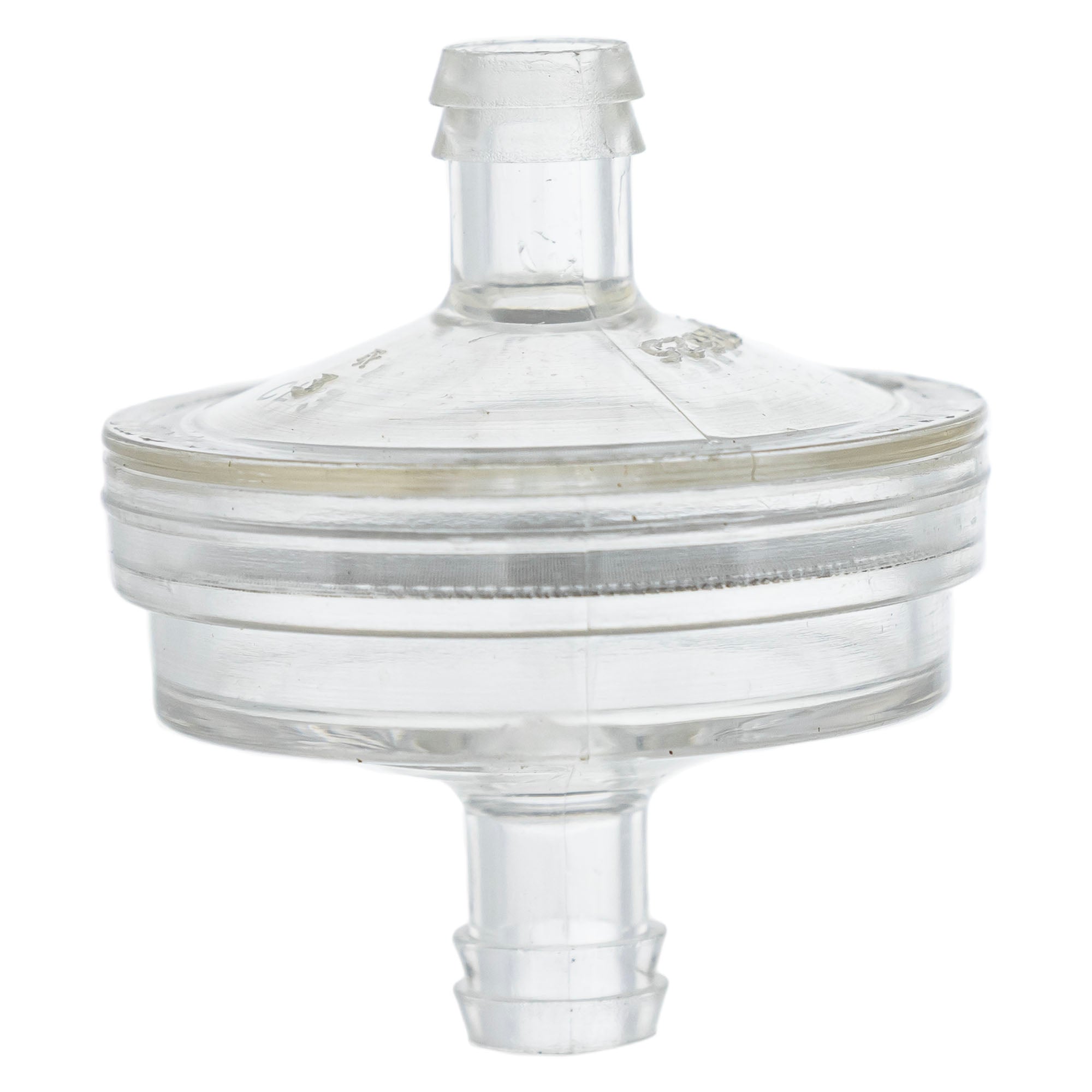 Exmark 115-7854 Fuel Filter
