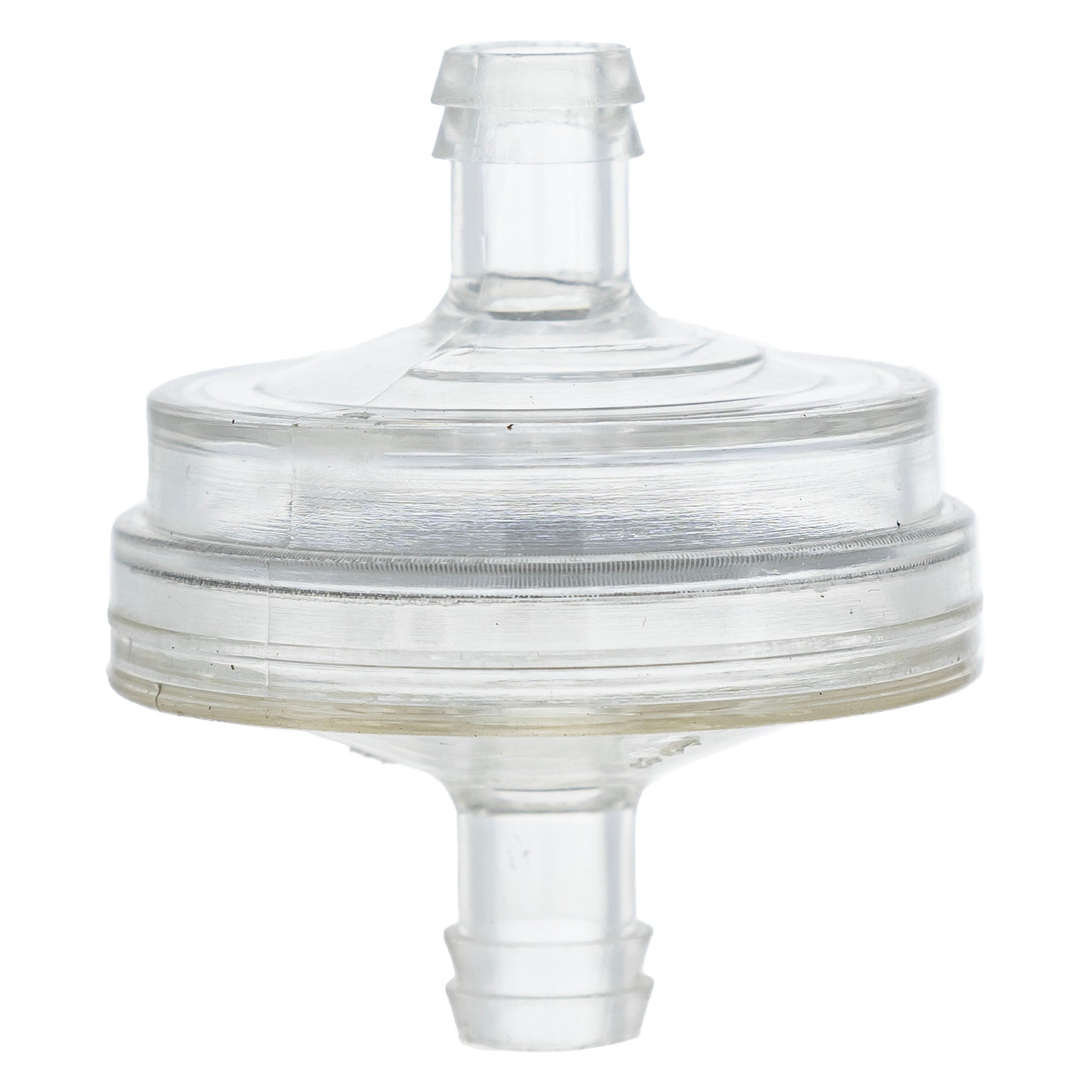Exmark 115-7854 FILTER-FUEL, INLINE