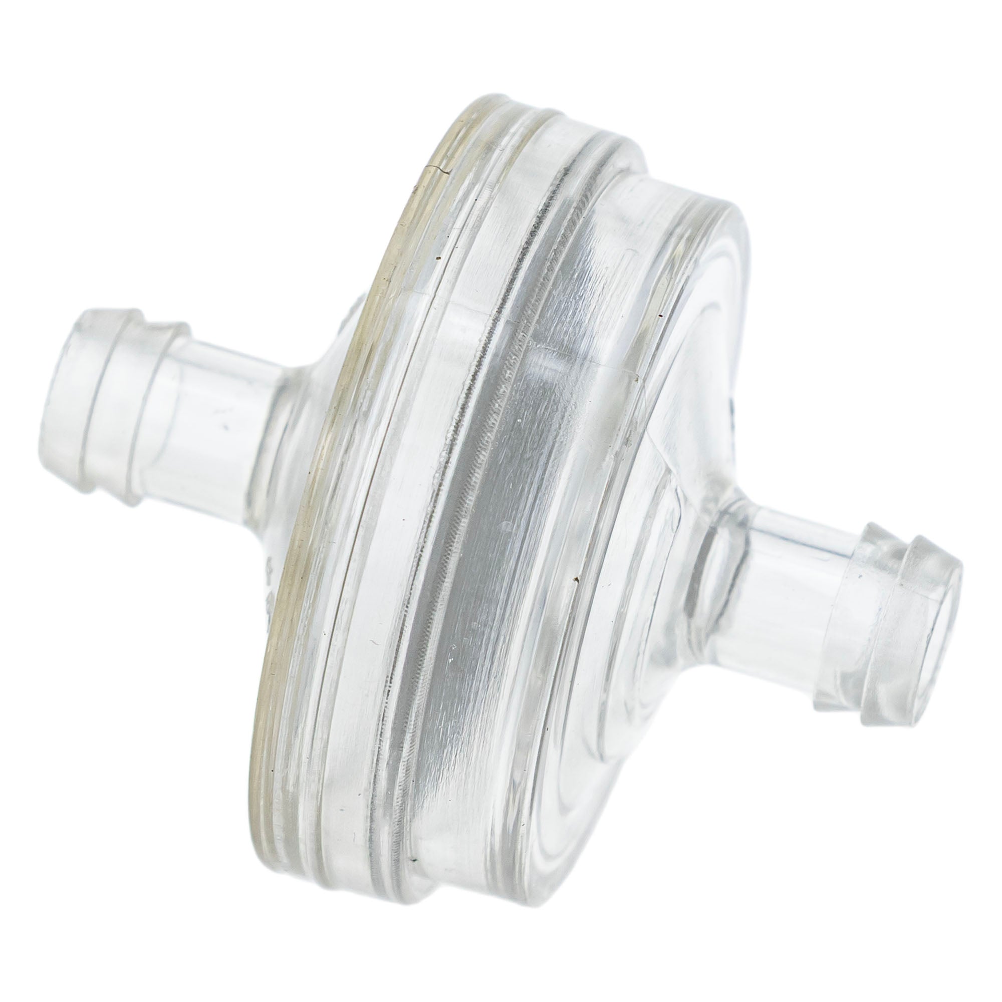 Exmark 115-7854 FILTER-FUEL, INLINE