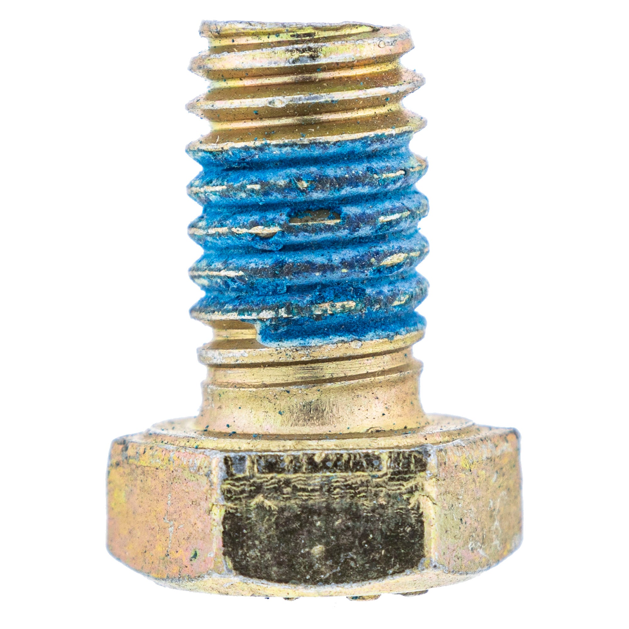 Exmark 115-8486 Screw