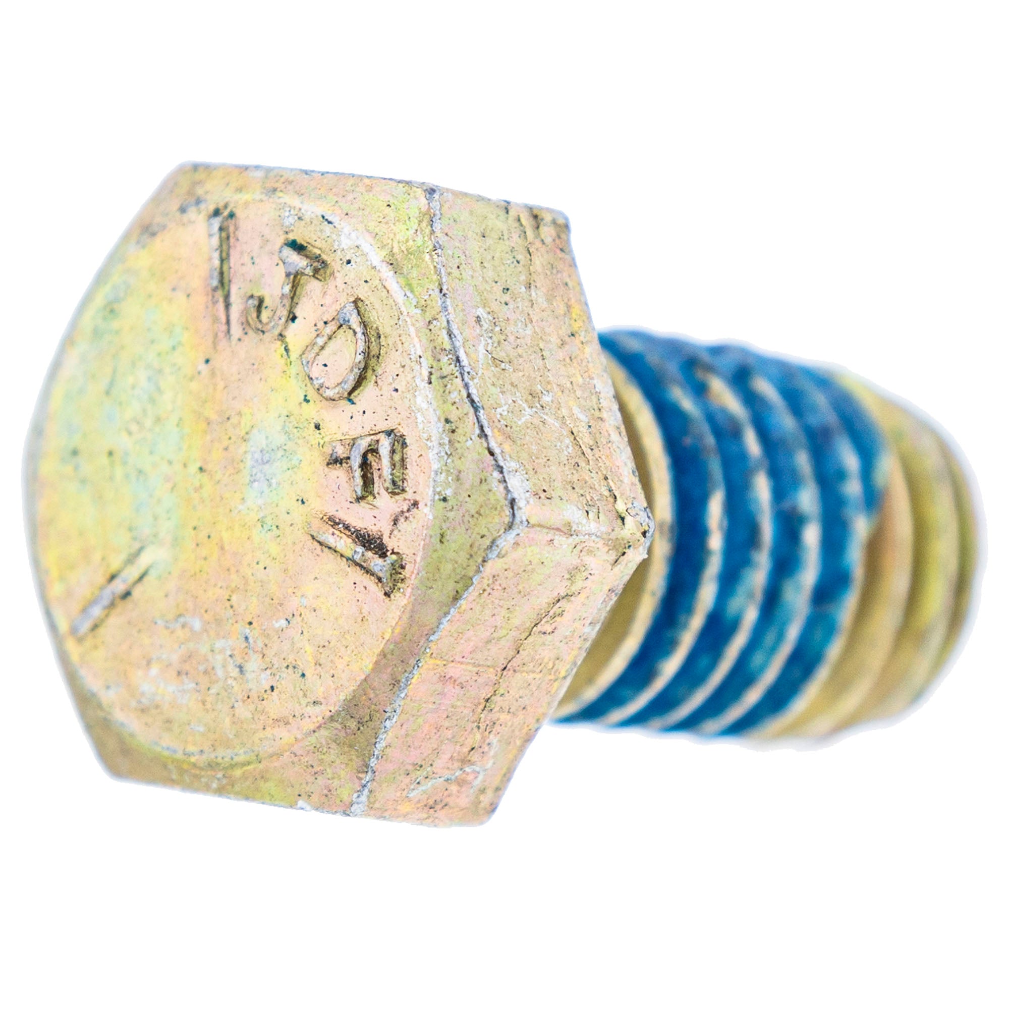 Exmark 115-8486 Screw