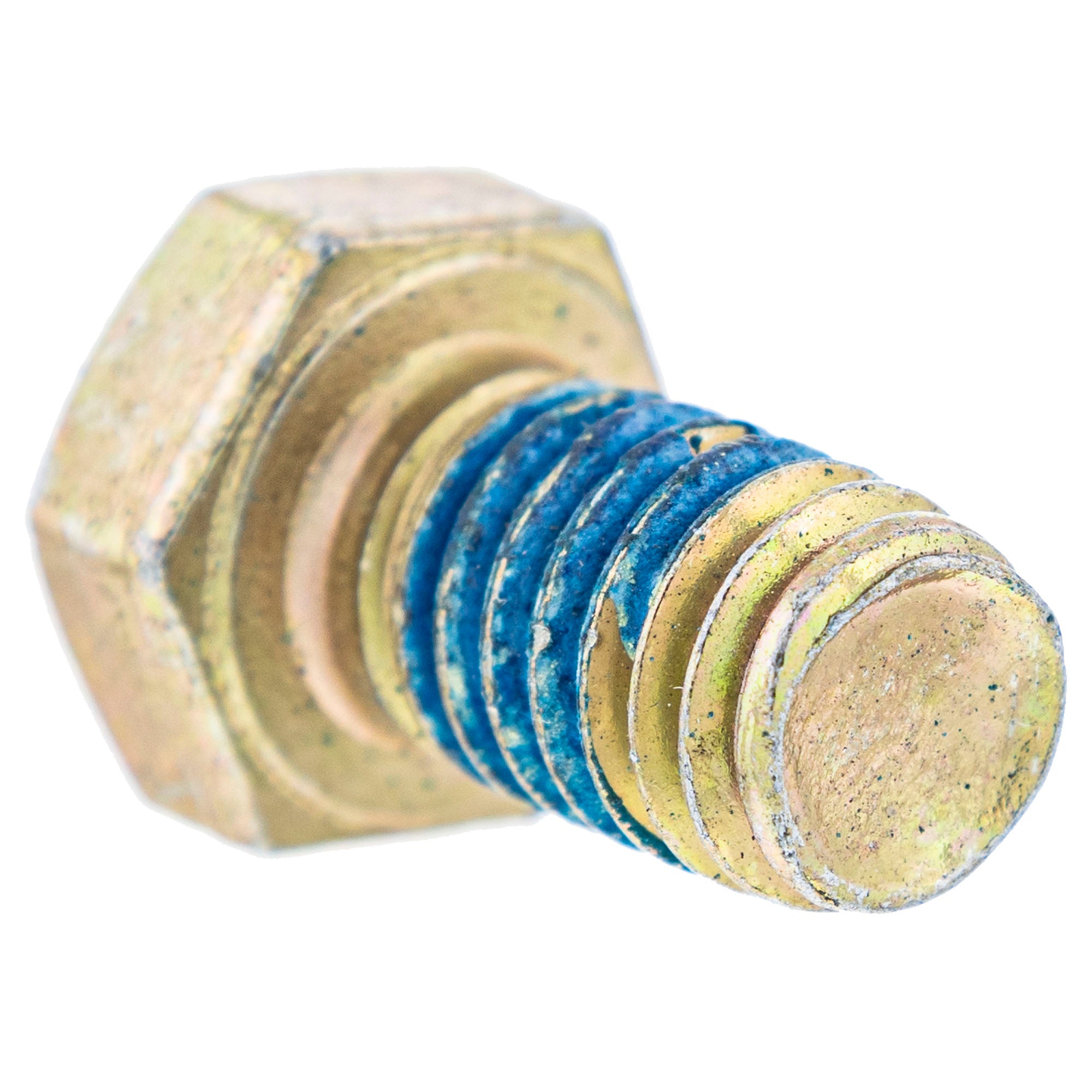 Exmark 115-8486 Screw