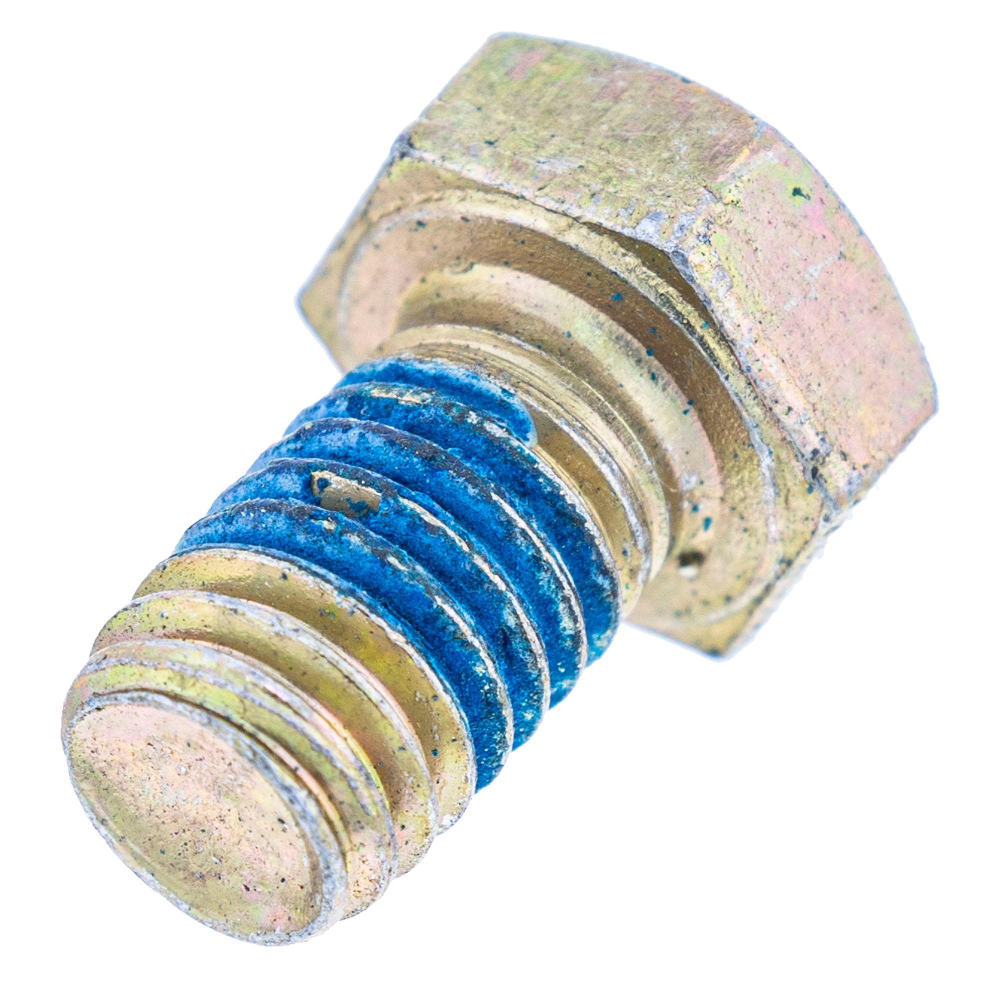 Exmark 115-8486 Screw