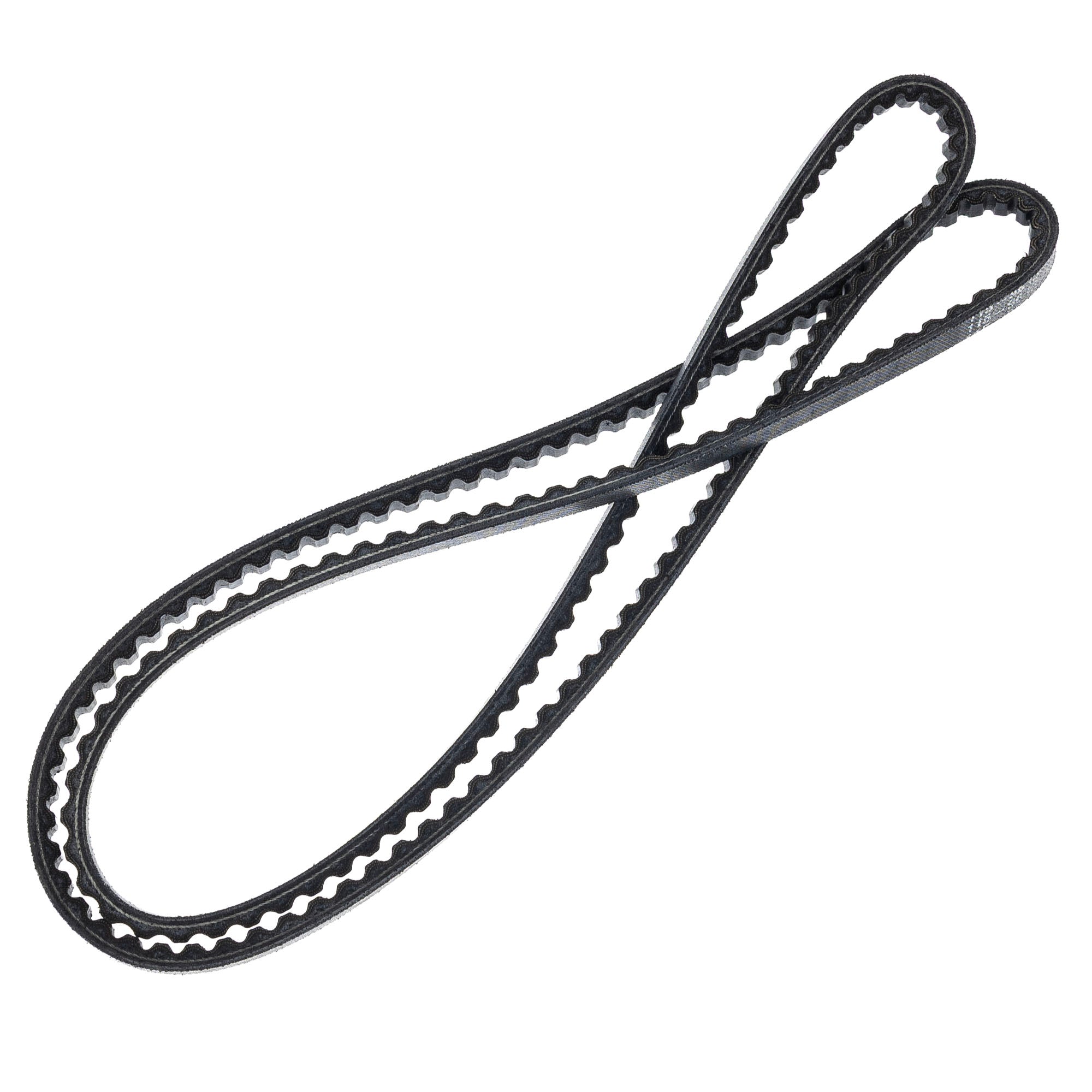 Exmark 115-9613-SL Belt