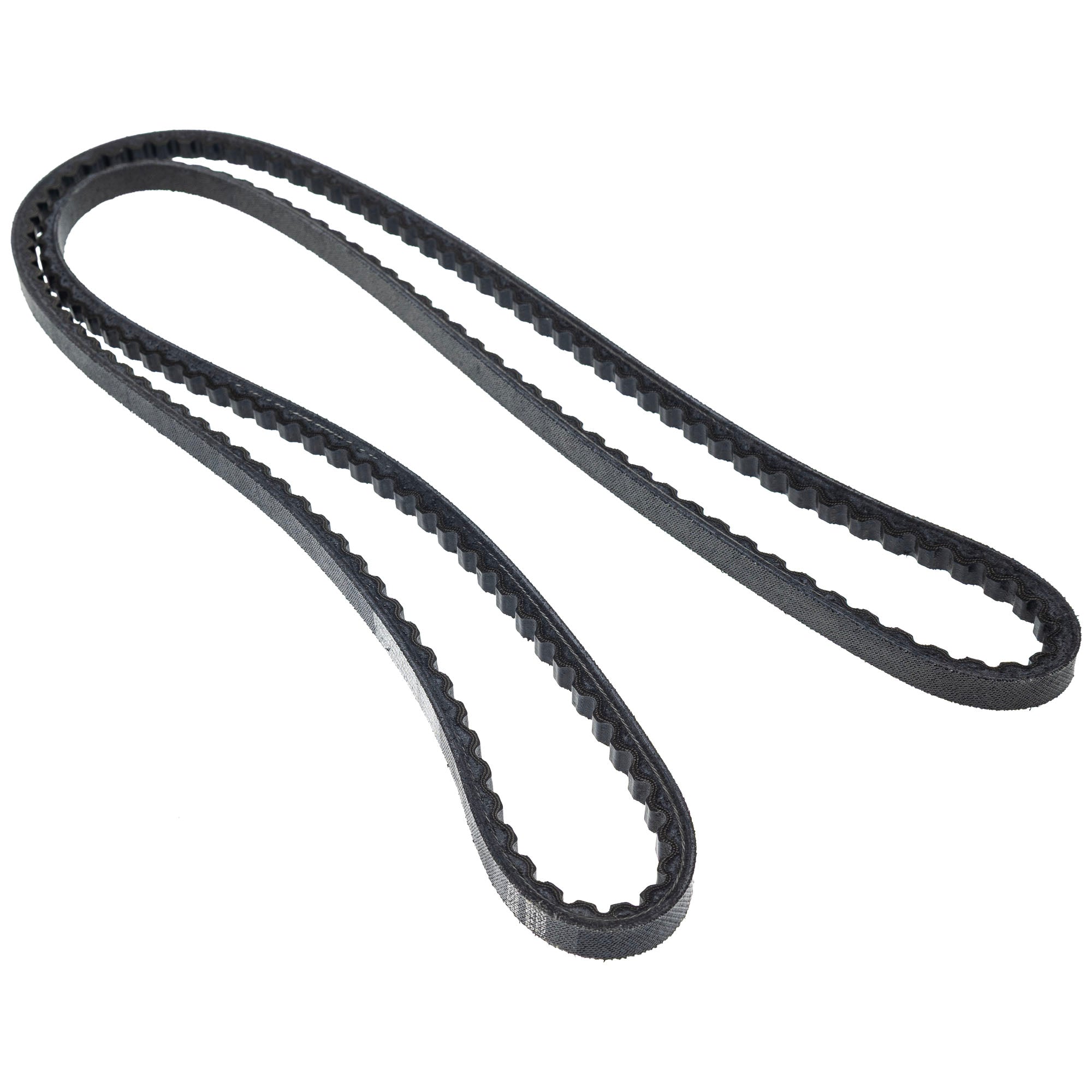 Exmark 115-9613-SL V Belt