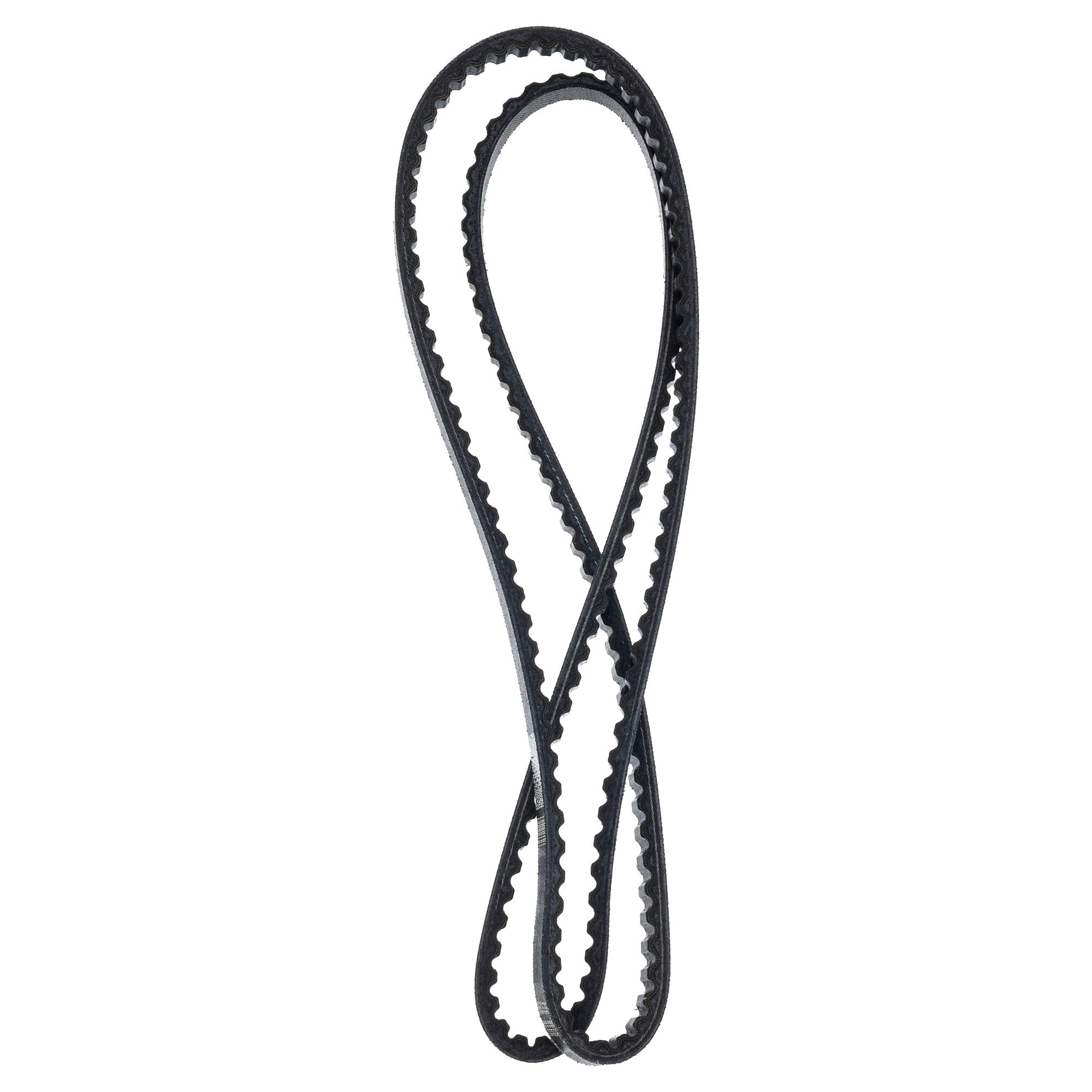Exmark 115-9613-SL V Belt