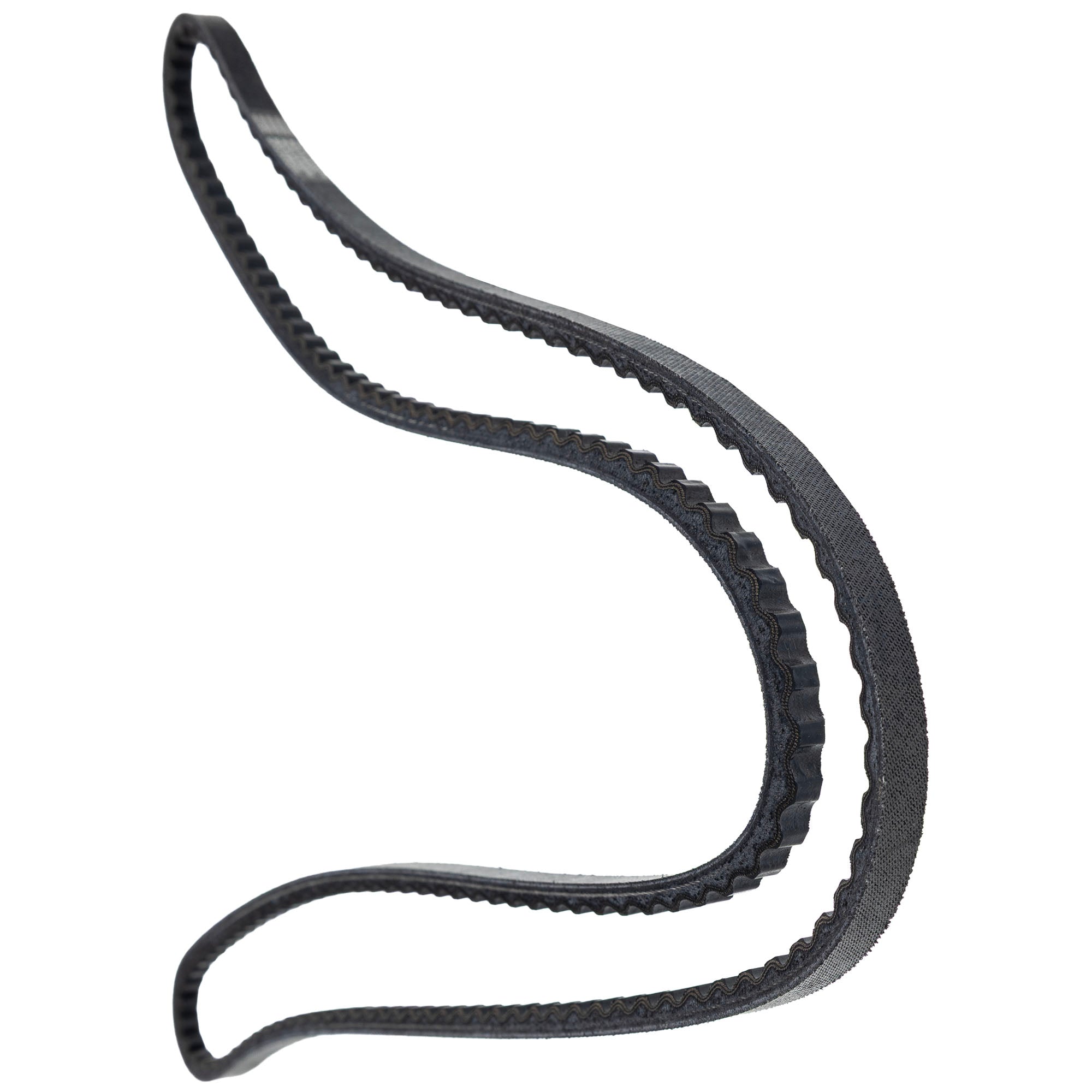 Exmark 115-9613-SL V Belt